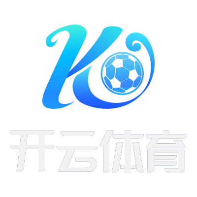 九游体育 (中国)官方网站-JIUYOU官方APP下载