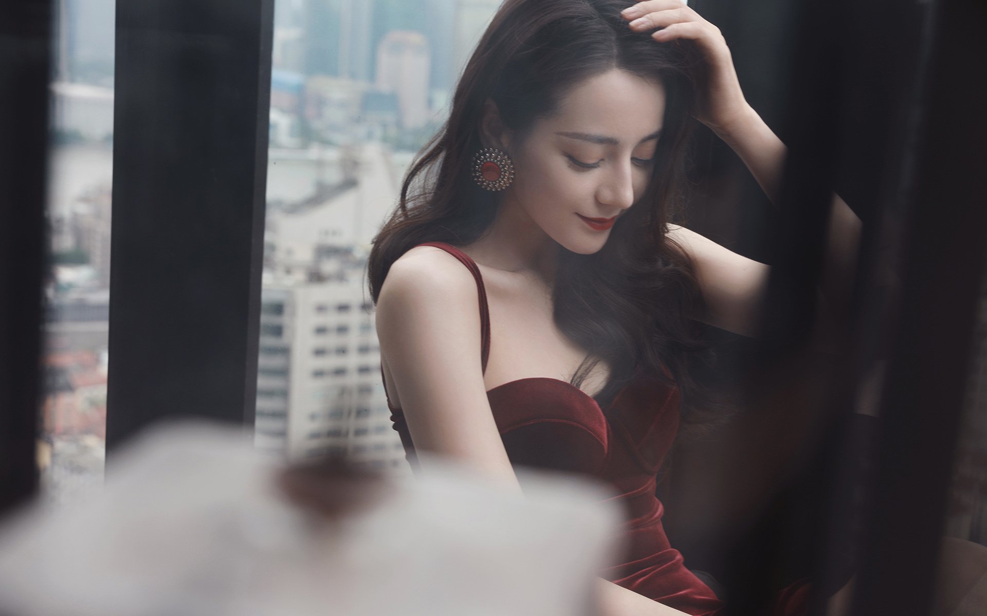 _凯尔特人调整战术，成功应对强敌_，凯尔特人最近