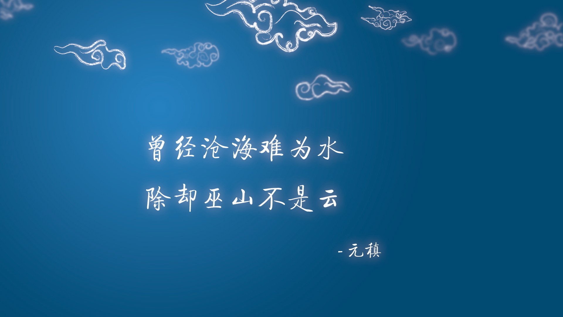 九游网页版入口-_传统体育振兴计划：传承民族体育文化_，传承民族传统体育文化有哪些