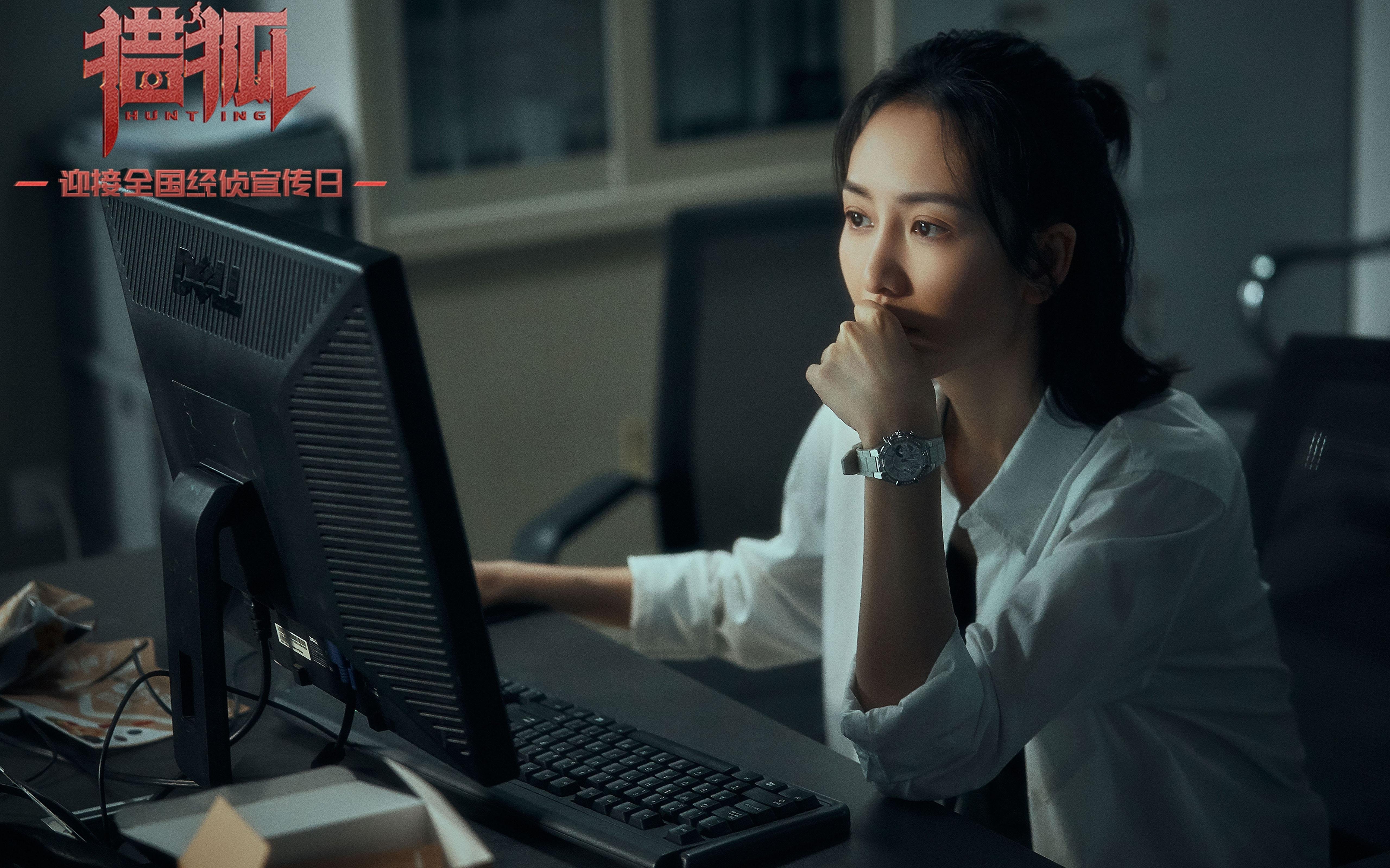 九游网-_健身挑战赛：一站式解决运动难题_，健身挑战图片