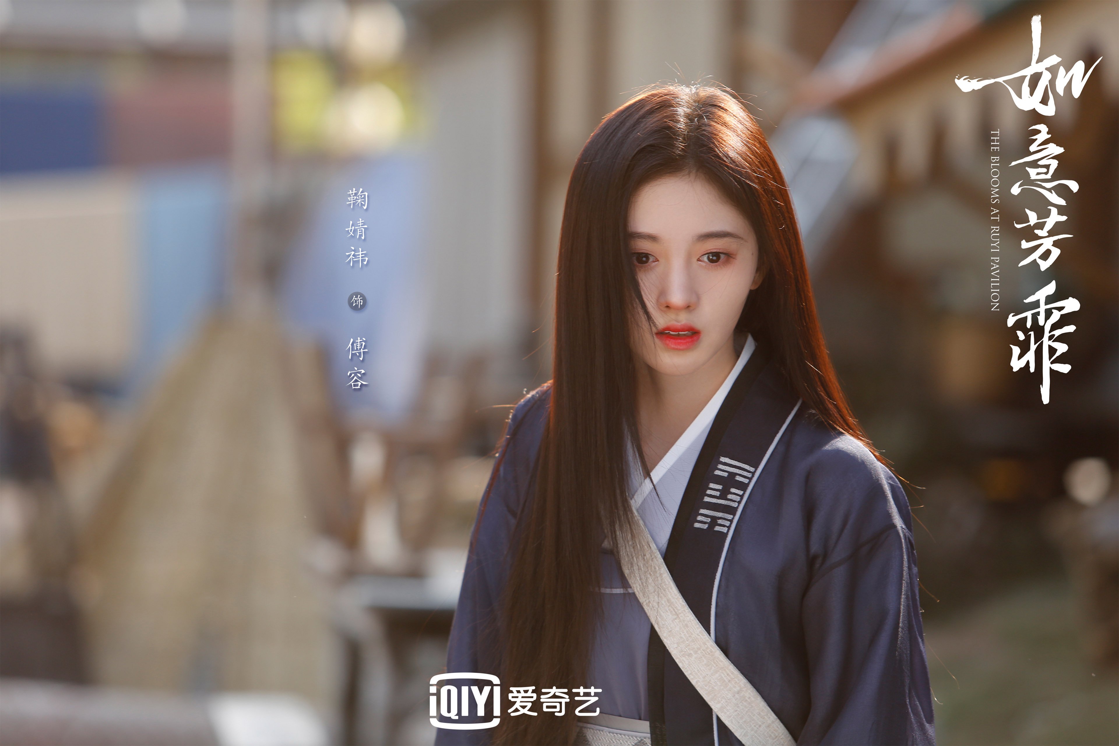 九游登录入口-_绿色动能滑轮：环保运动新宠_，绿色滑行系统
