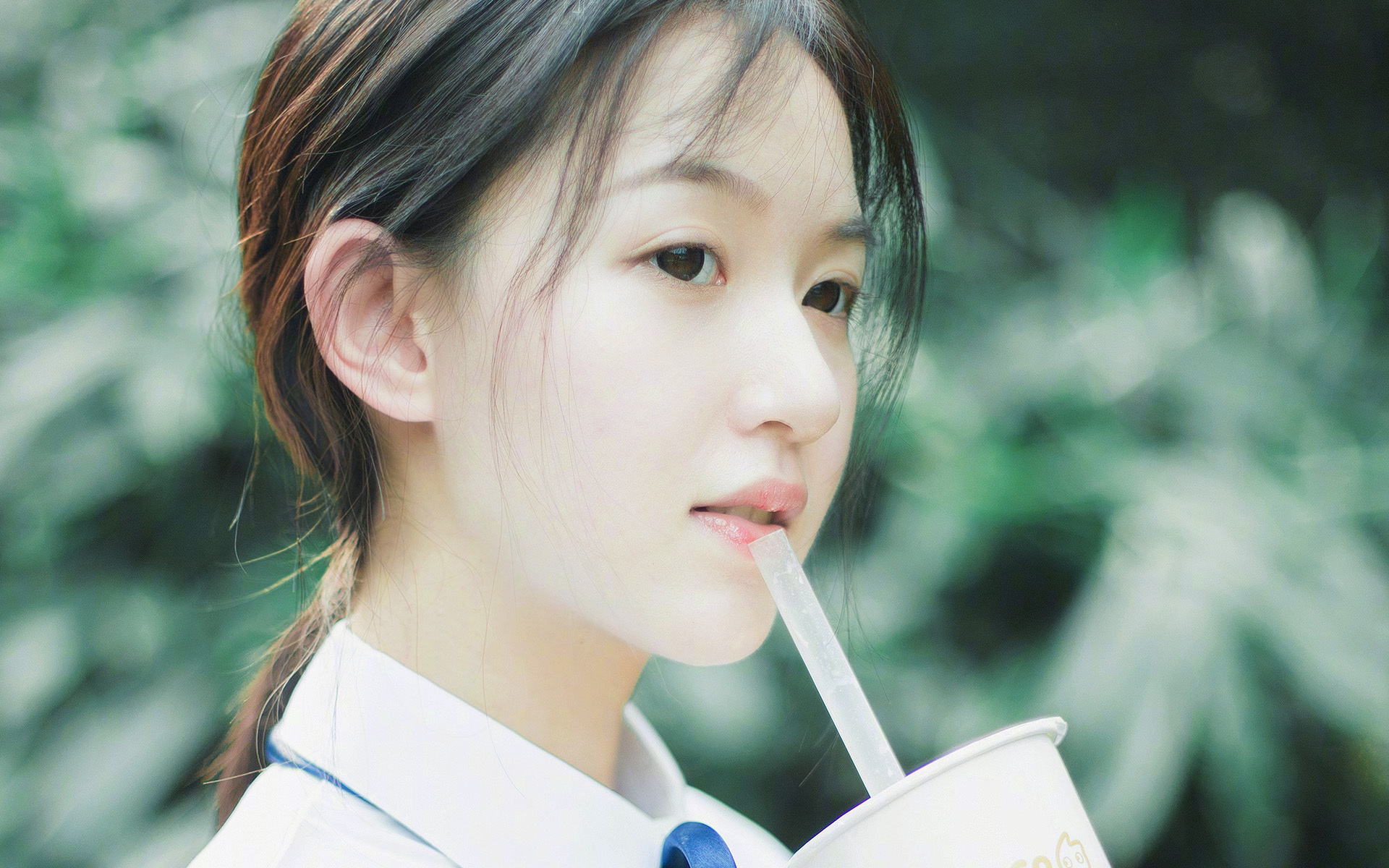 九游-“意甲逆转高潮：逆境中的坚持换来胜利”，意甲转会期