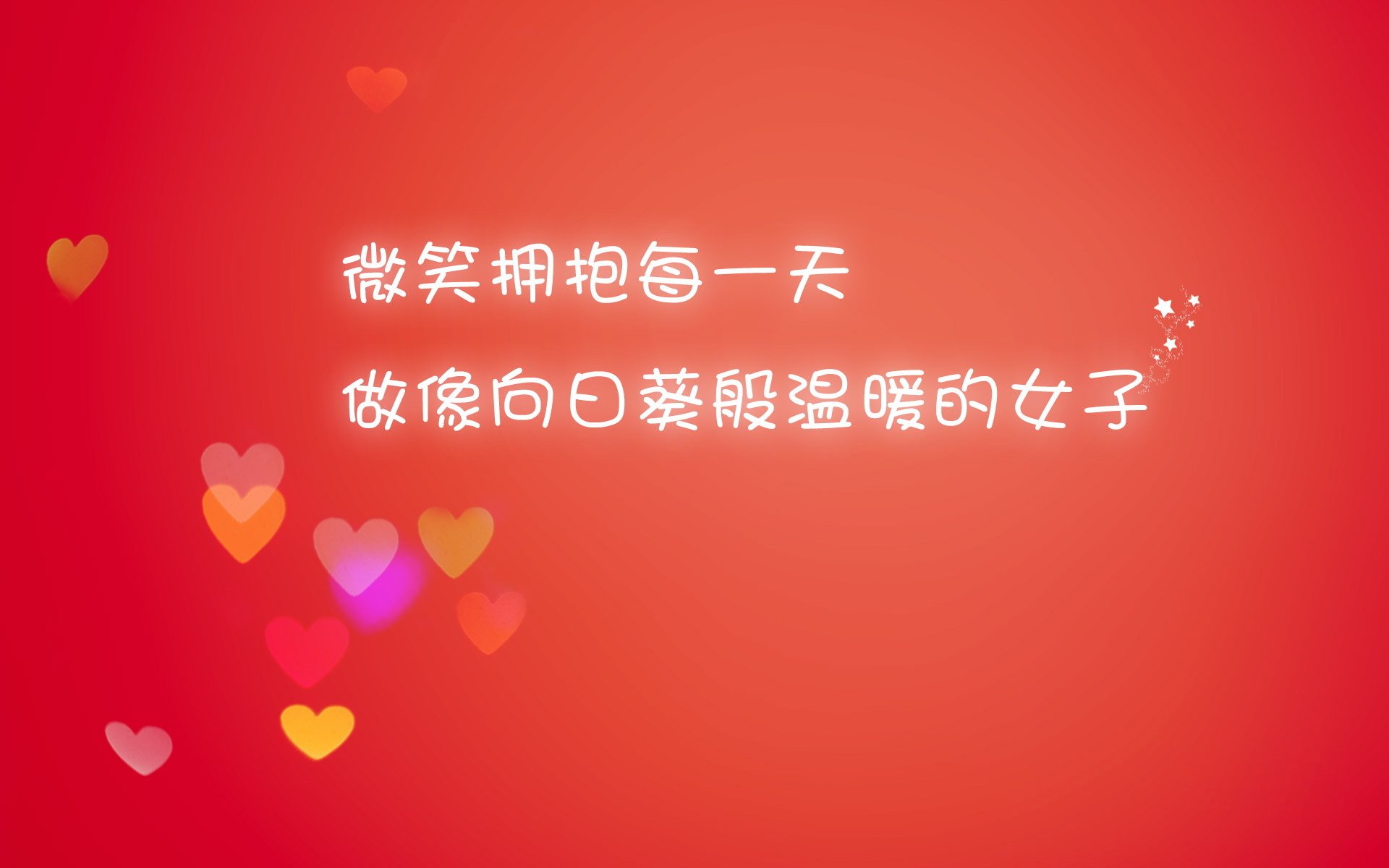 九游jiuyou-“法甲激烈冲刺，冠军悬念持续升温”，法甲冠军预测
