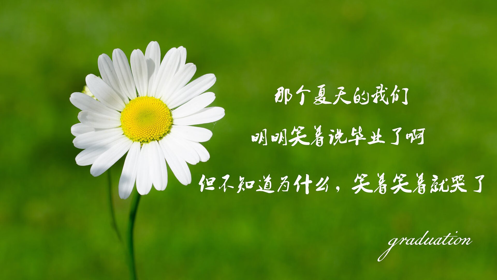 JIU YOU GAME-《CS_GO世界巡回赛，NAVI决赛中击败Heroic》，csr世界巡回赛攻略