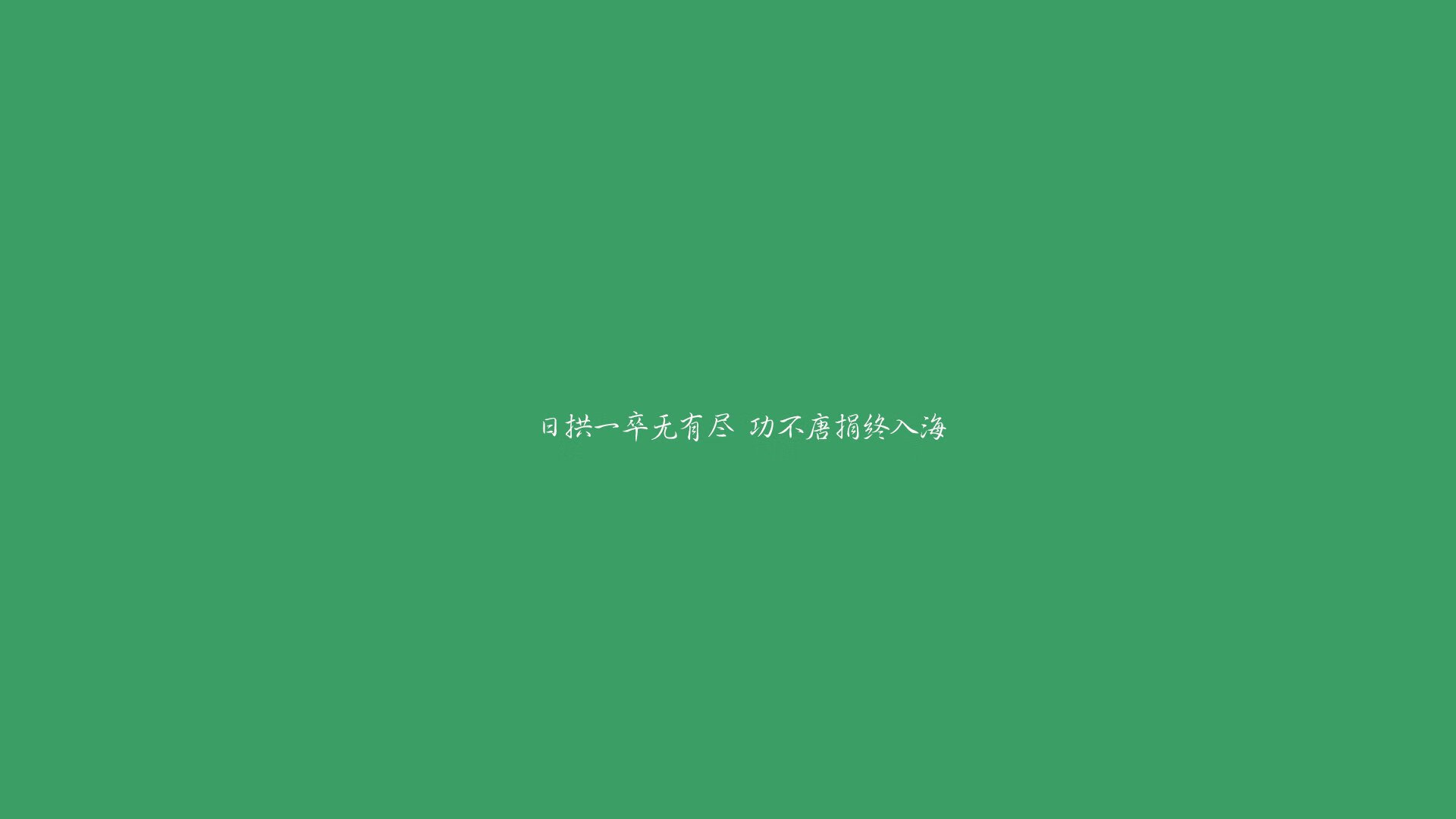 九游用户空间-中国青少年篮球教练培训班再升级，提升执教水平，青少年篮球教练薪资