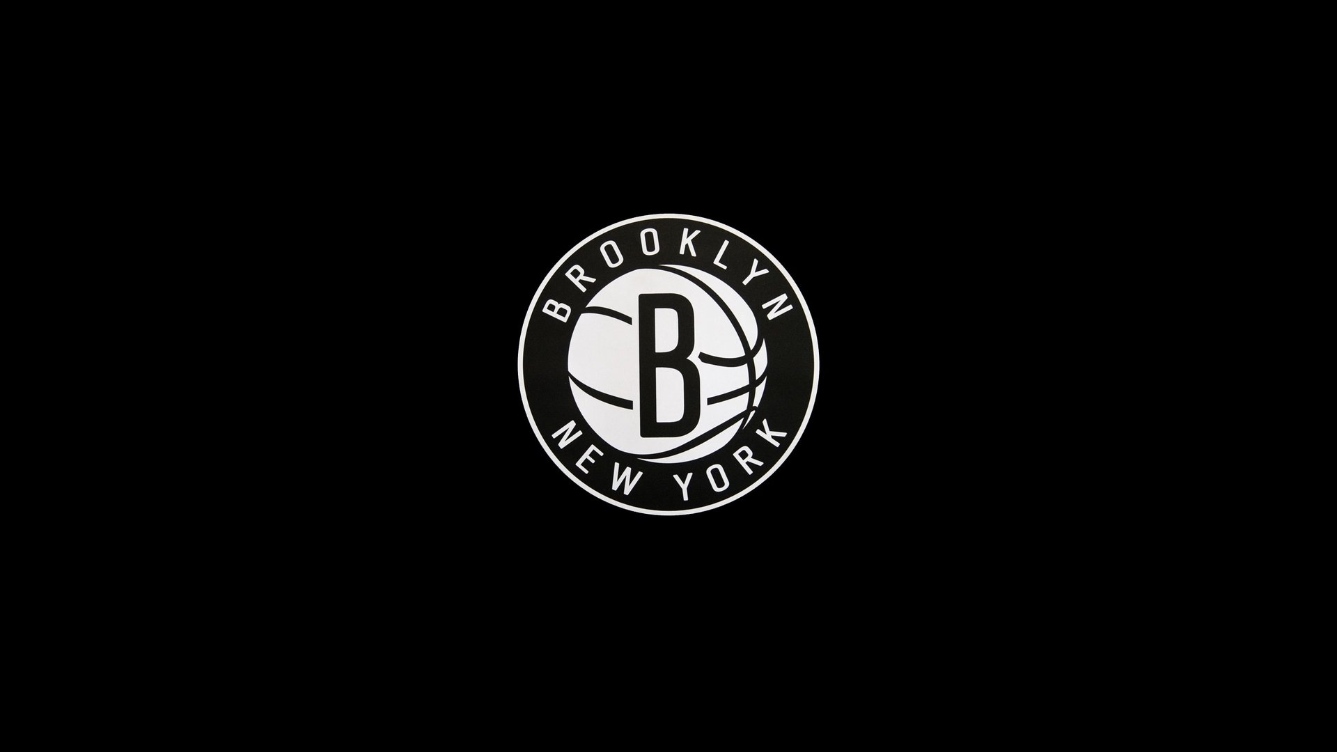 JIUYOU GAMING-库里：连续纪念三分，打破NBA历史纪录！，库里的纪录