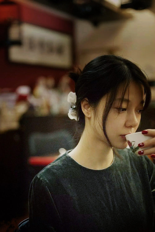 Jiu You-德甲创新战术引领潮流，比赛中精彩瞬间频繁发生，德甲的比赛