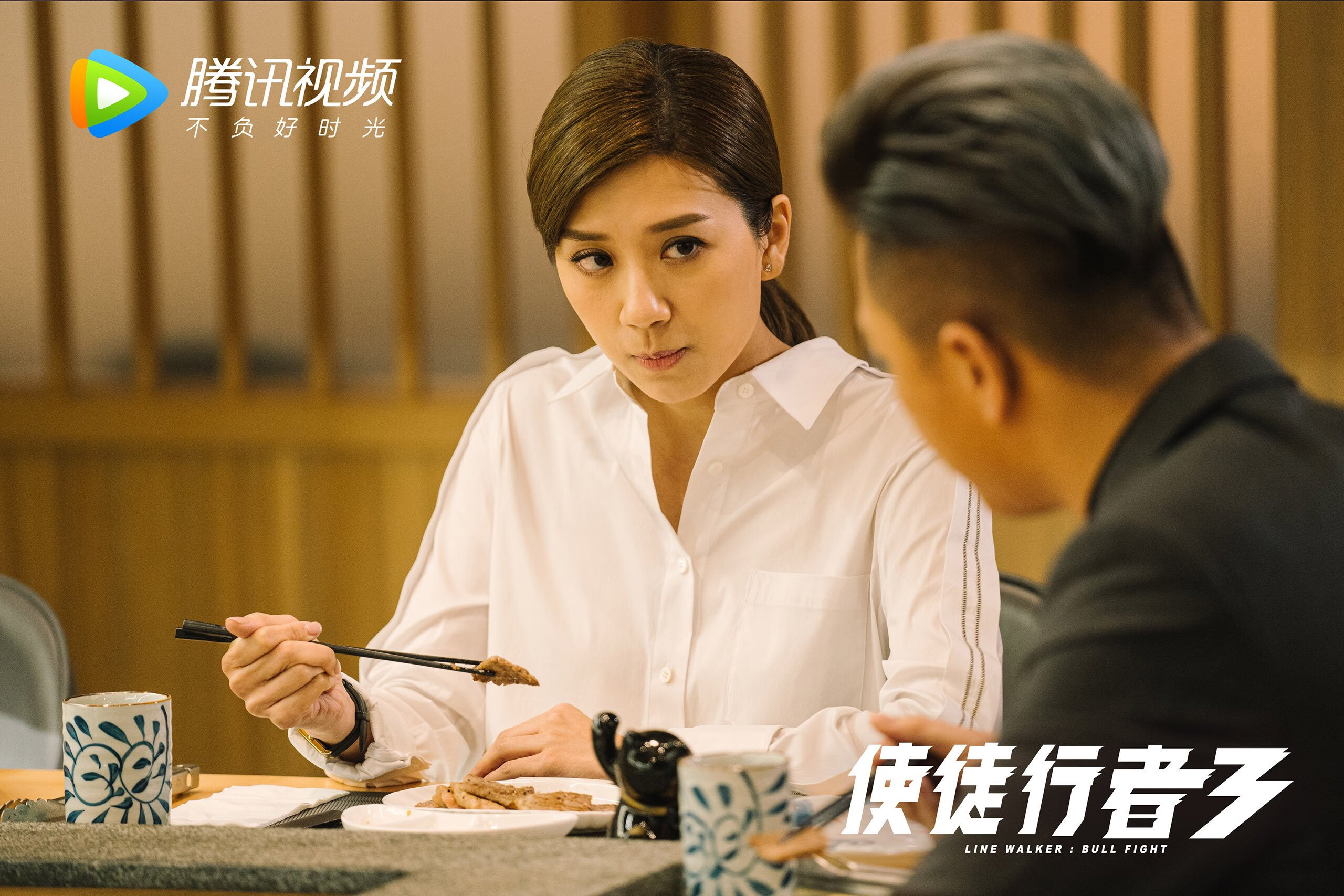 意甲：尤文2-1战胜苏尔多，迪巴拉关键扳平，意甲_尤文1-1战平米兰四轮不胜