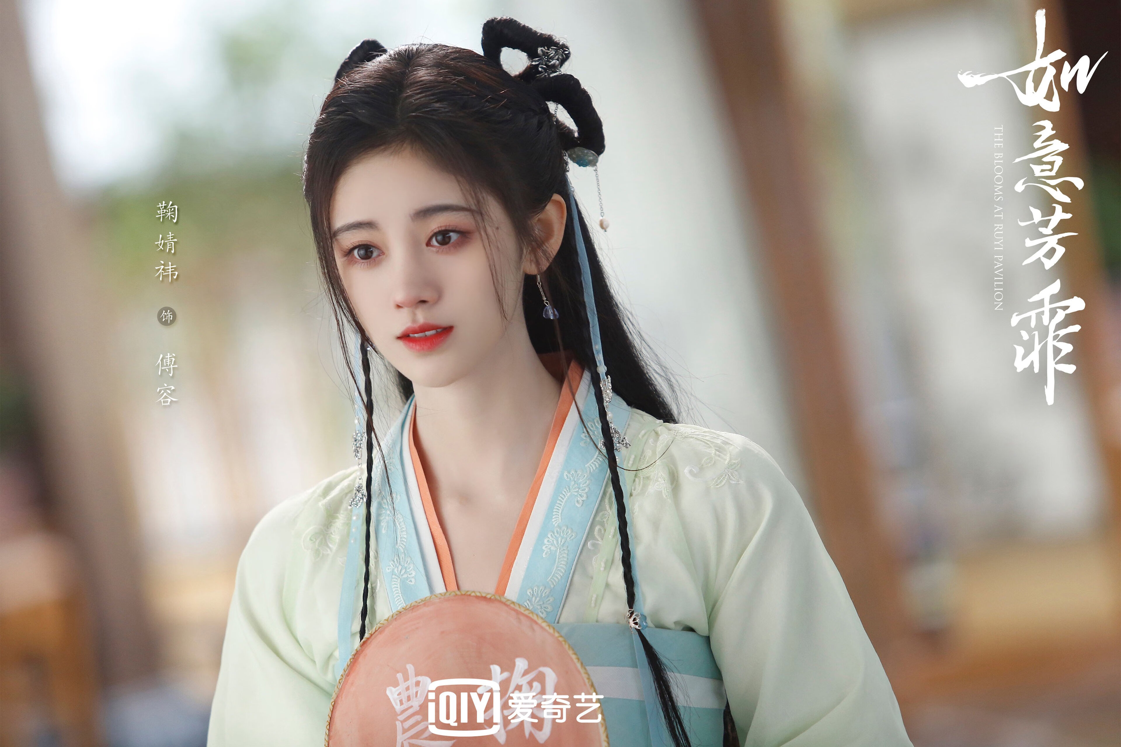 九游娱乐官网 (jiuyou)-战术演绎：不同球队的特色攻防战术分析，篮球比赛中,攻防战术都包括