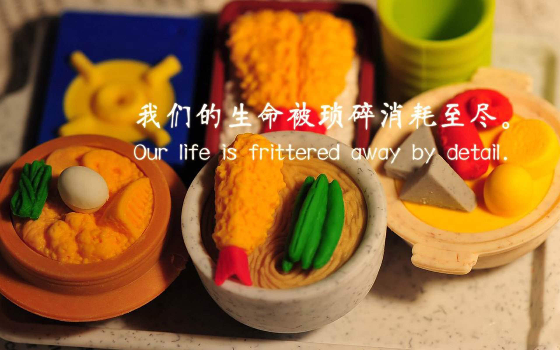 九游正版入口-比赛解密：分析最具变化的单场战术，单场经典比赛