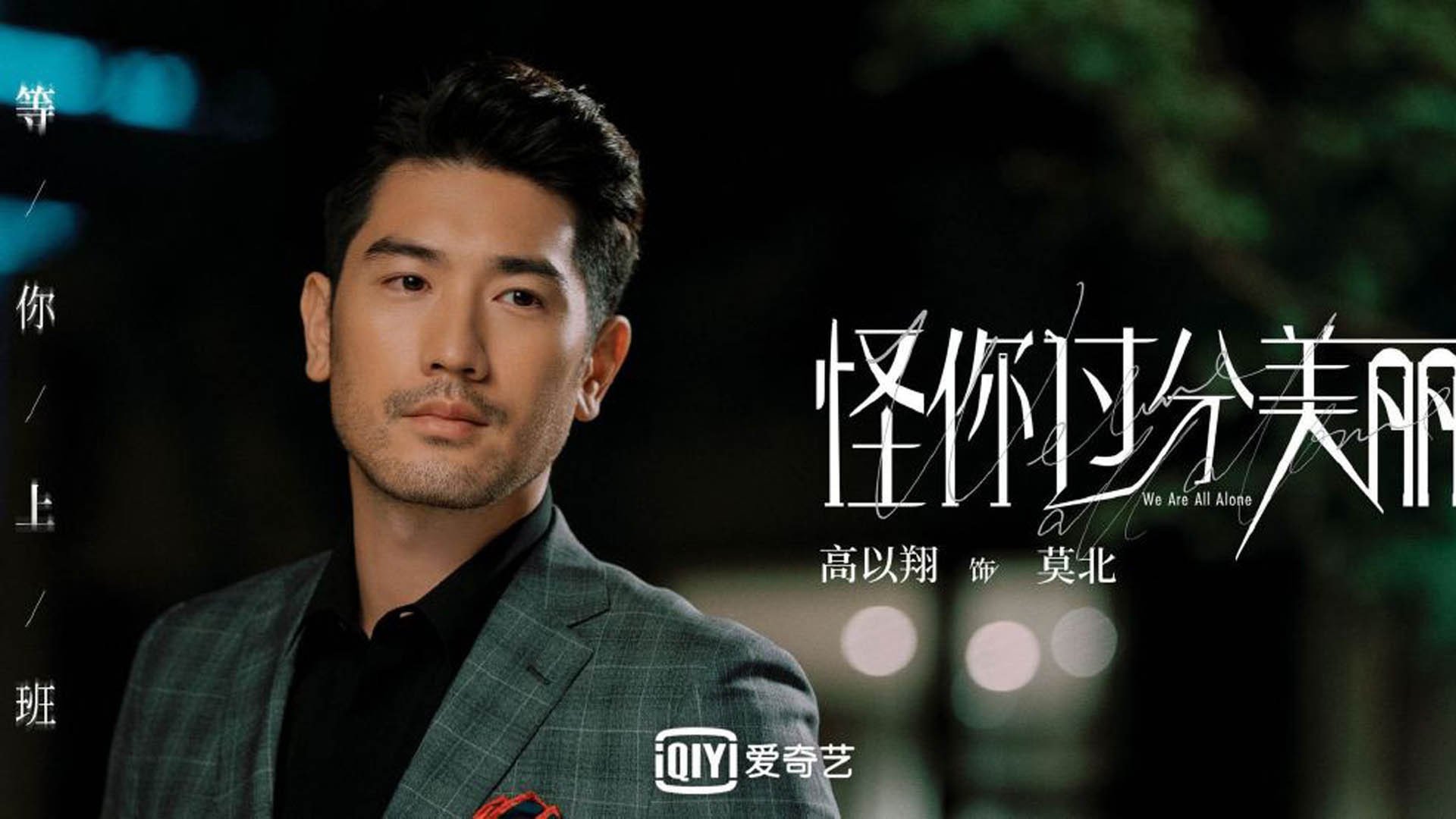 九游娱乐官网 (jiuyou)-足球与人工智能融合实验室正式运营，人工智能足球机器人