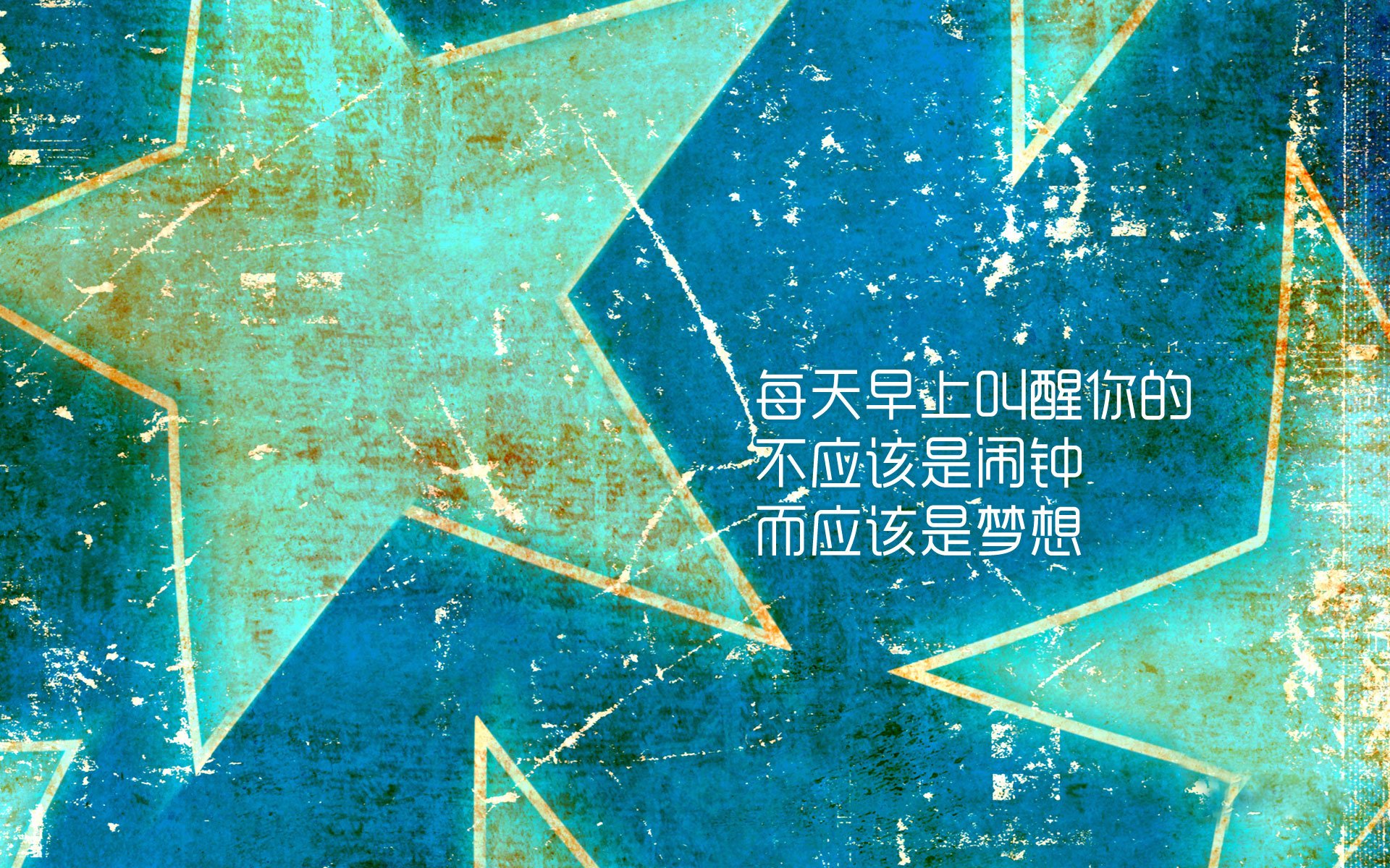 运动员的赛前准备：“状态调整”全纪录，运动员赛前做什么