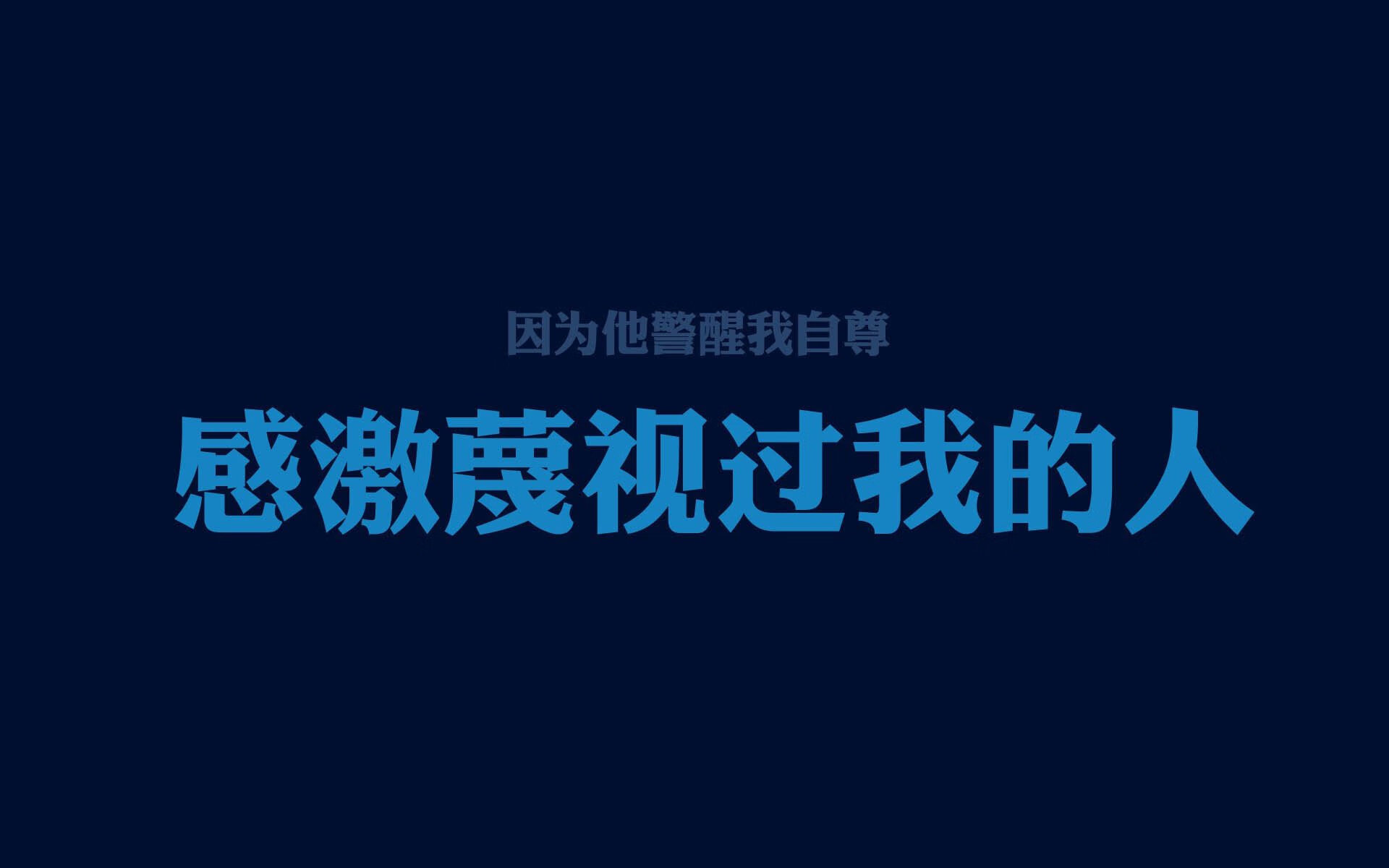 Aliou Drame在2024年巴黎残奥会反曲弓男子复合项目中参赛，东京奥运反曲弓比赛