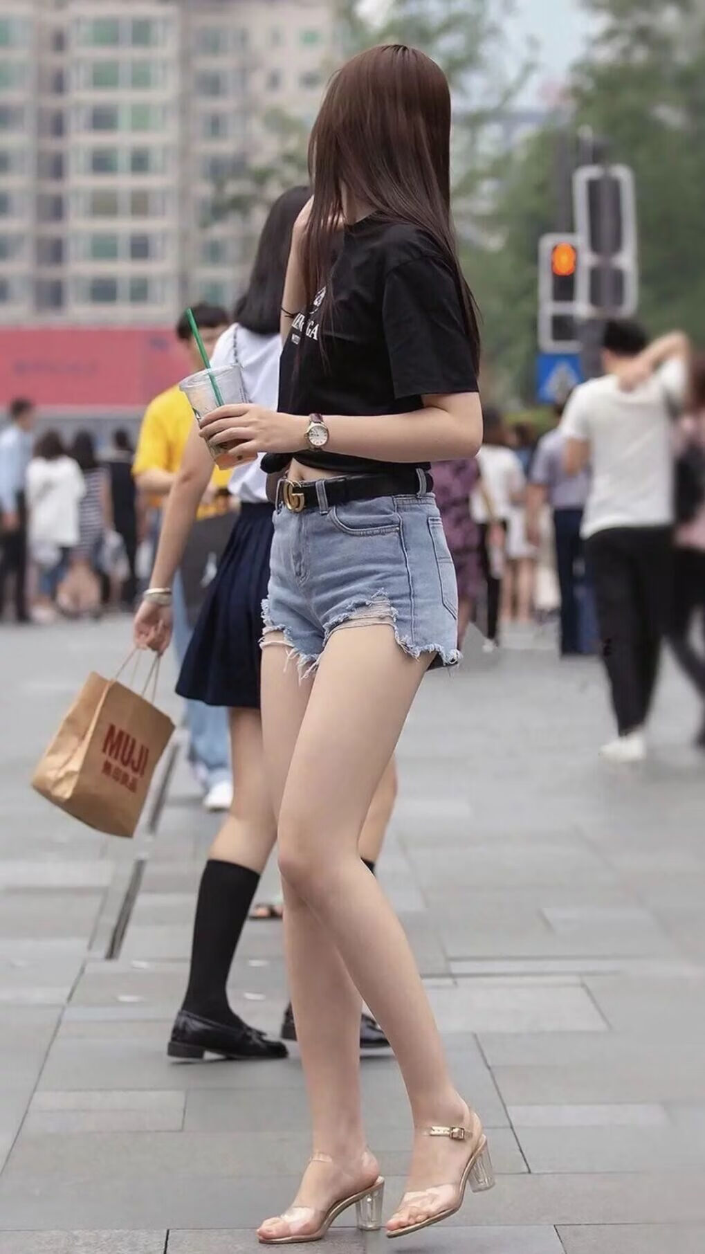 九游下载安装-中国足球的球员心理健康管理机制建设方案，足球运动员心理素质培养