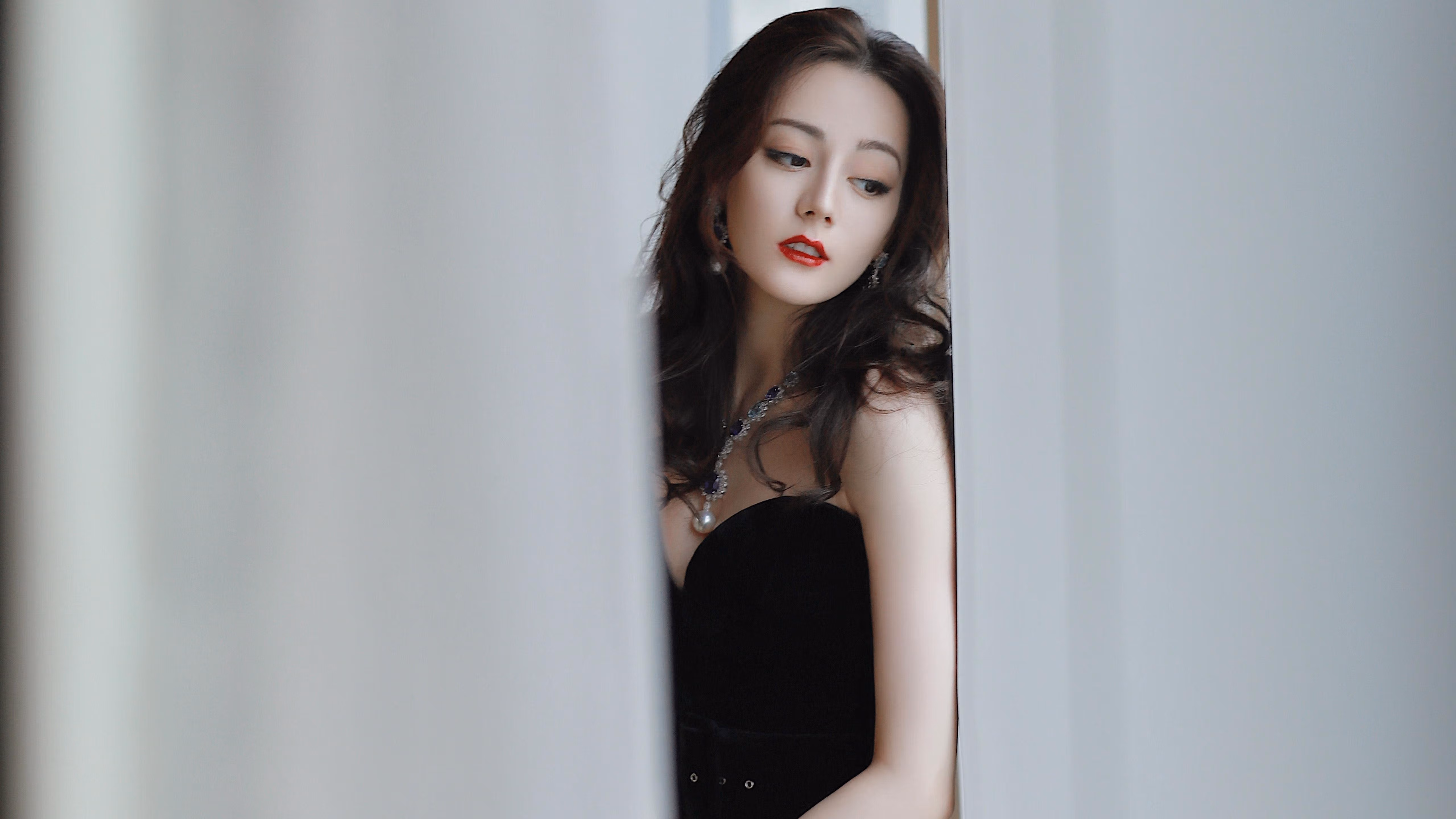 克里帕里表态支持迪巴拉，尤文图斯门将呼吁团结，巴里和帕克