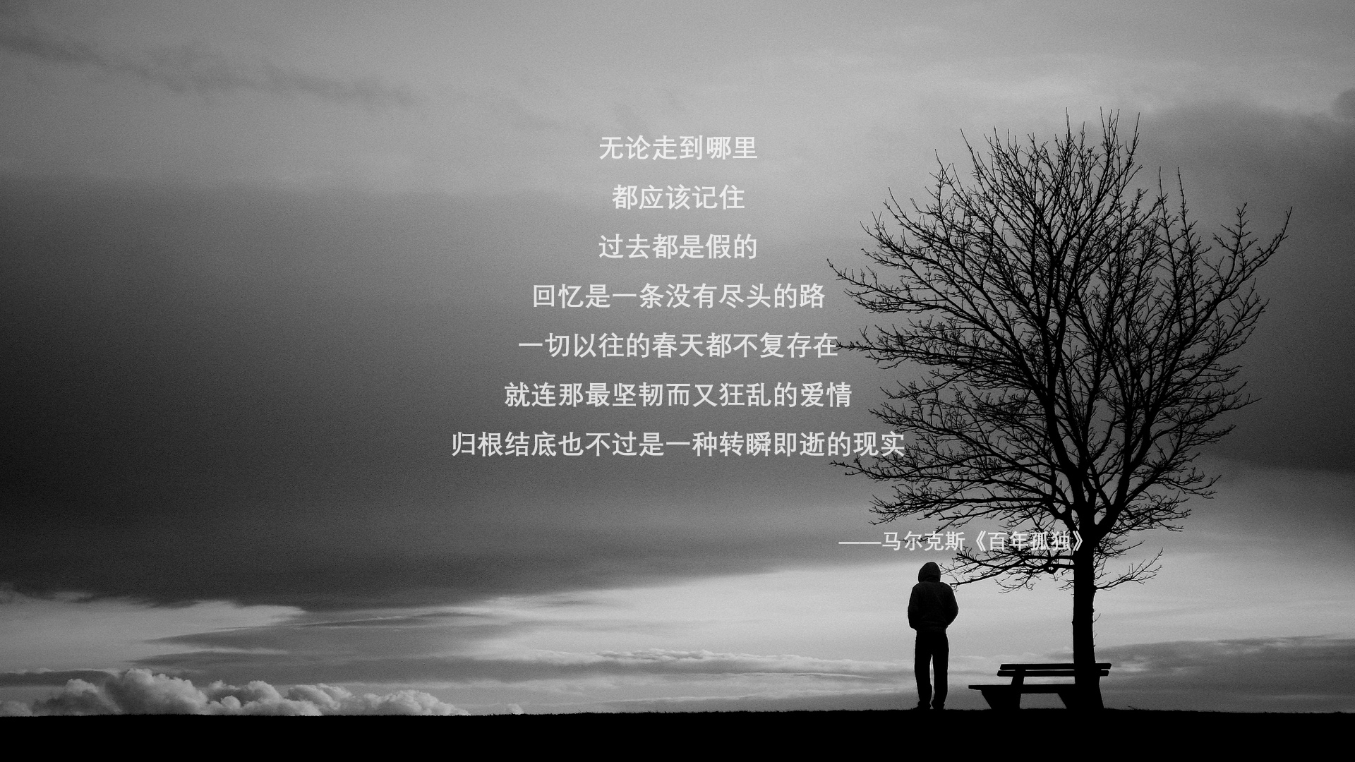 九游jiuyou-国安险胜遭上港逐渐拉近差距，保持领头位置，国安和上港的比赛结果