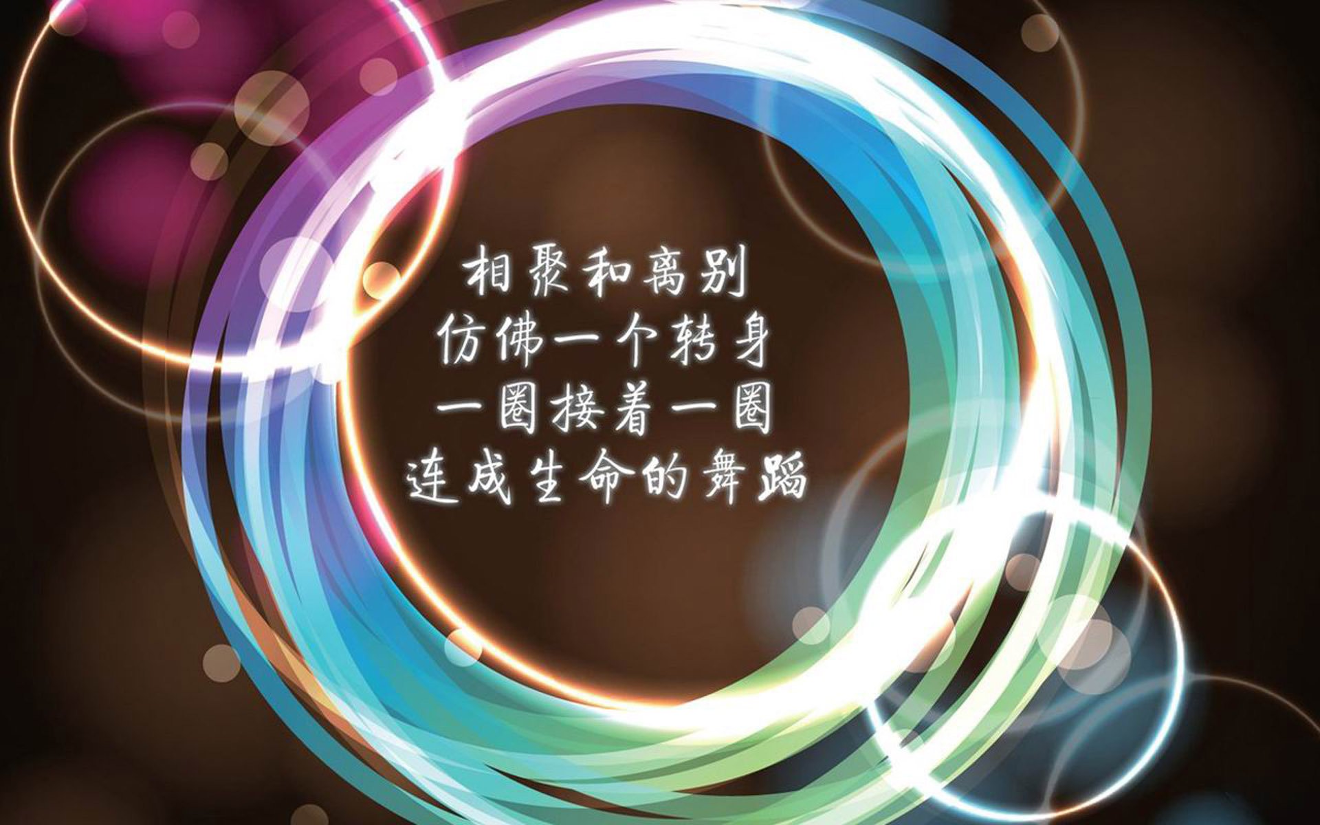 塞浦路斯队惊险逼平强敌，傲视群雄，塞浦路斯足球队厉害吗