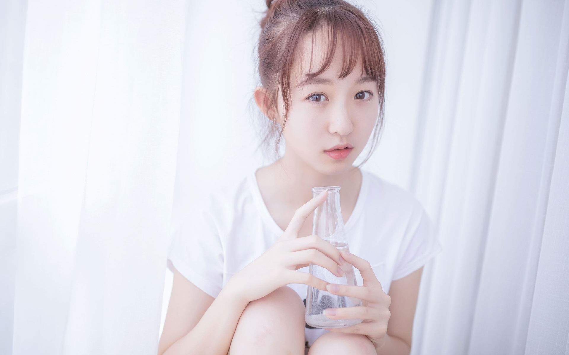 巴黎圣日耳曼宣布姆巴佩本赛季后离队，姆巴佩几号球衣巴黎圣日耳曼