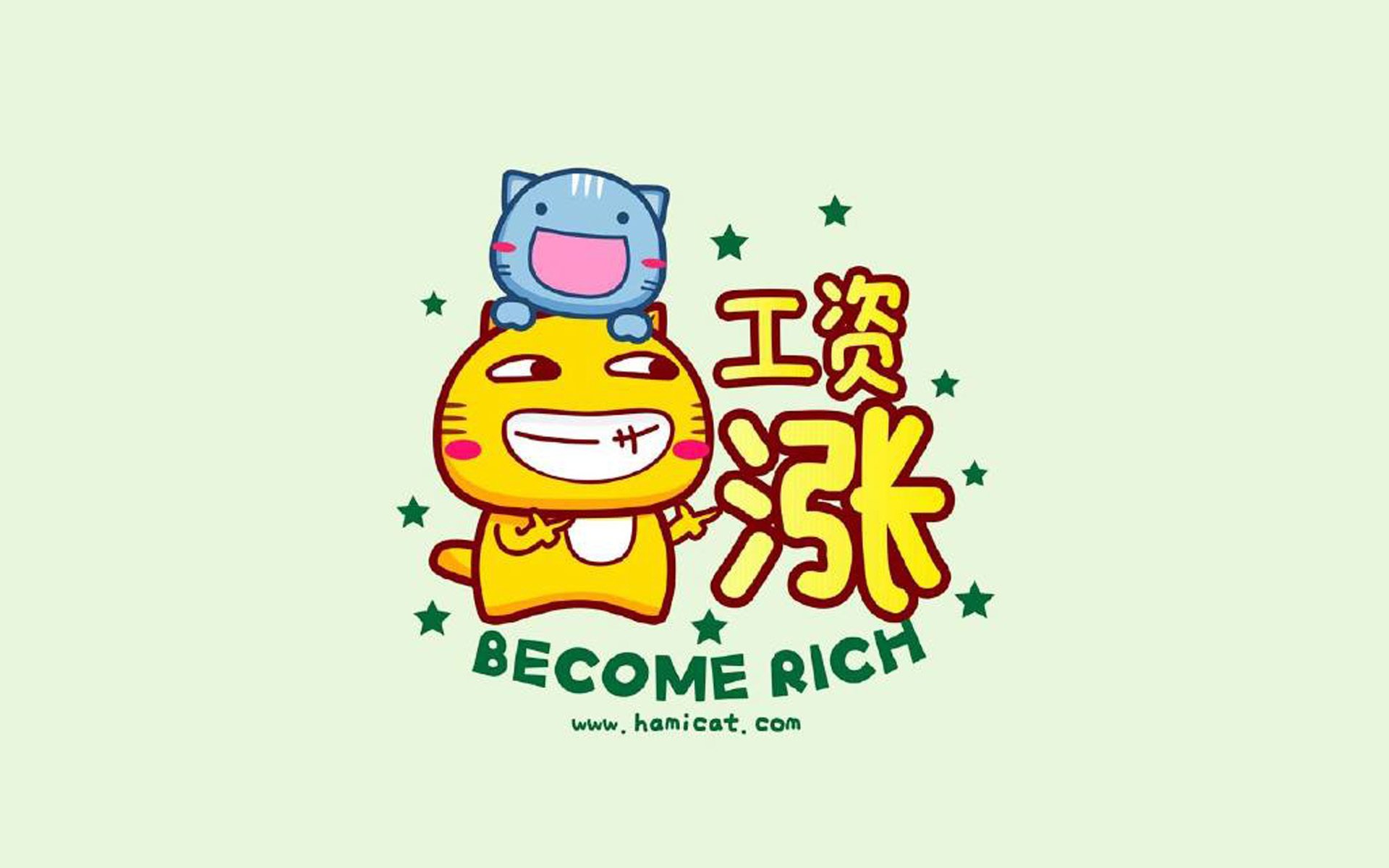 -广东宏远球队赛季目标坚定不移，广东宏远球队阵容
