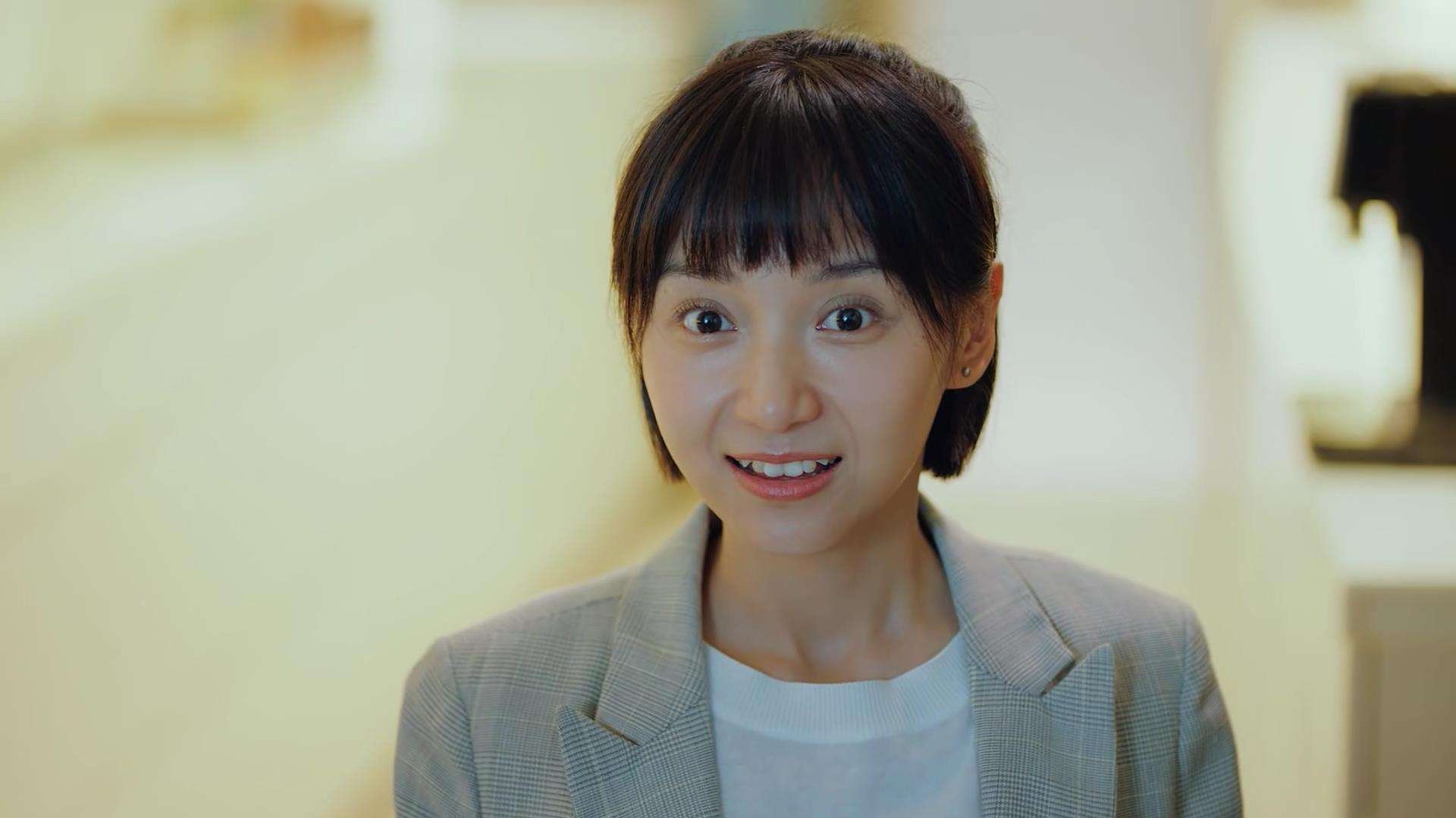 九游电脑版-沃特福德中场组织出色，黄蜂军团冲刺保级，沃特福德2021阵容