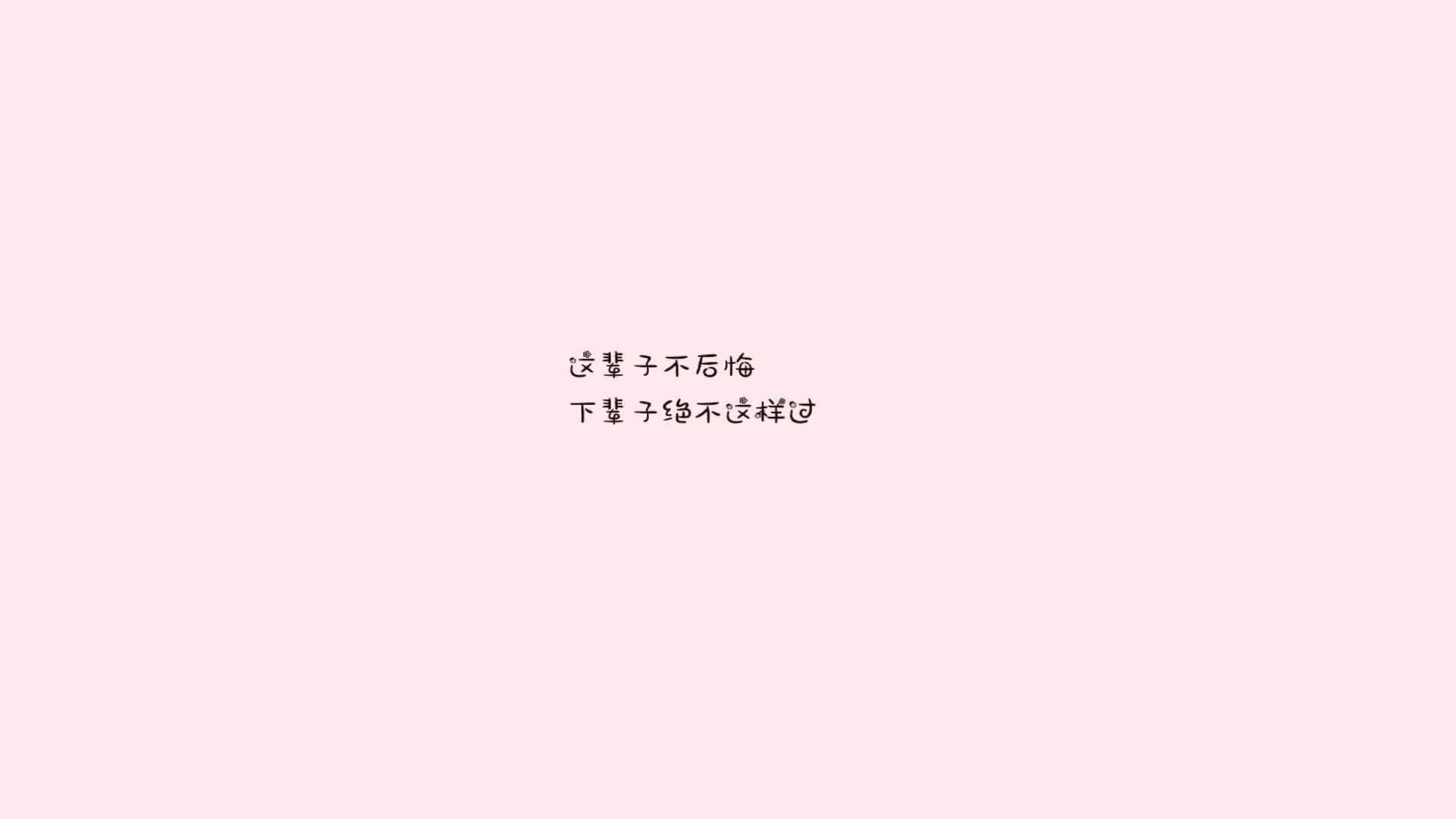 九游娱乐中心-浙江稠州主场击败强敌，实现连胜，浙江稠州队的比赛哪个台转播