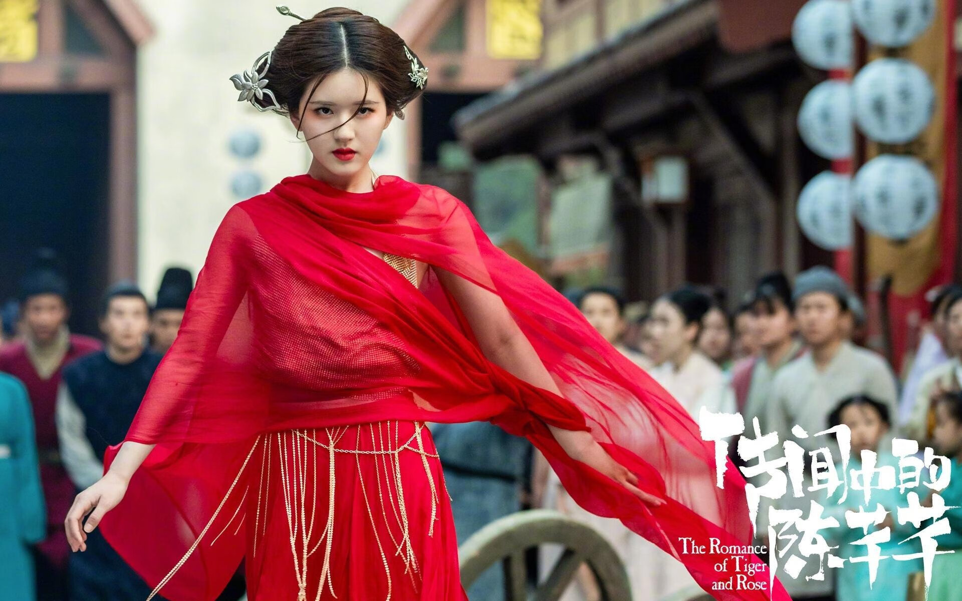 -火力全开：黄蜂与老鹰的激战将吸引众多目光，老鹰黄蜂视频直播