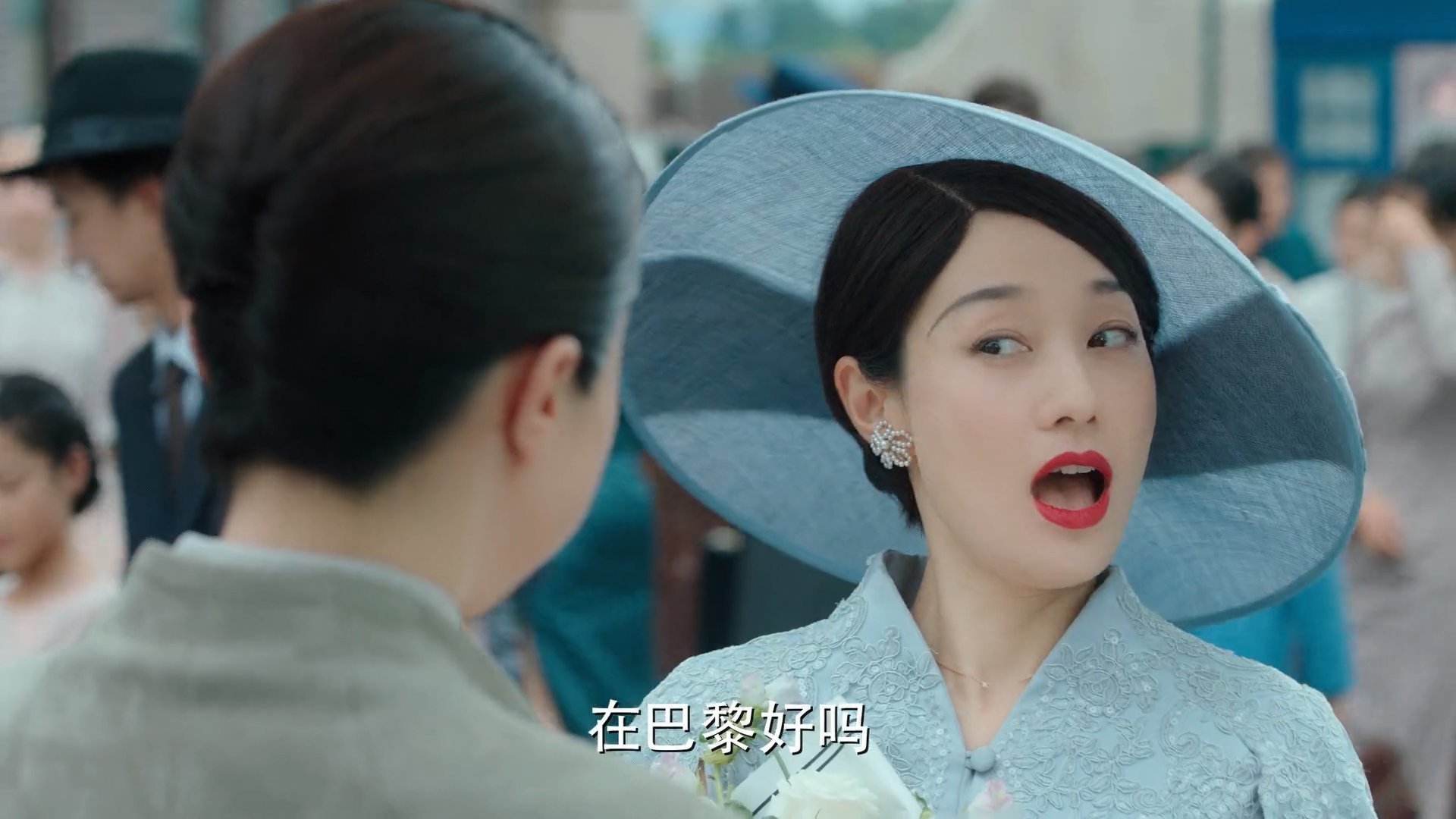 九游游戏中心-热血对决！国际比赛中球员们挥洒热血拼搏