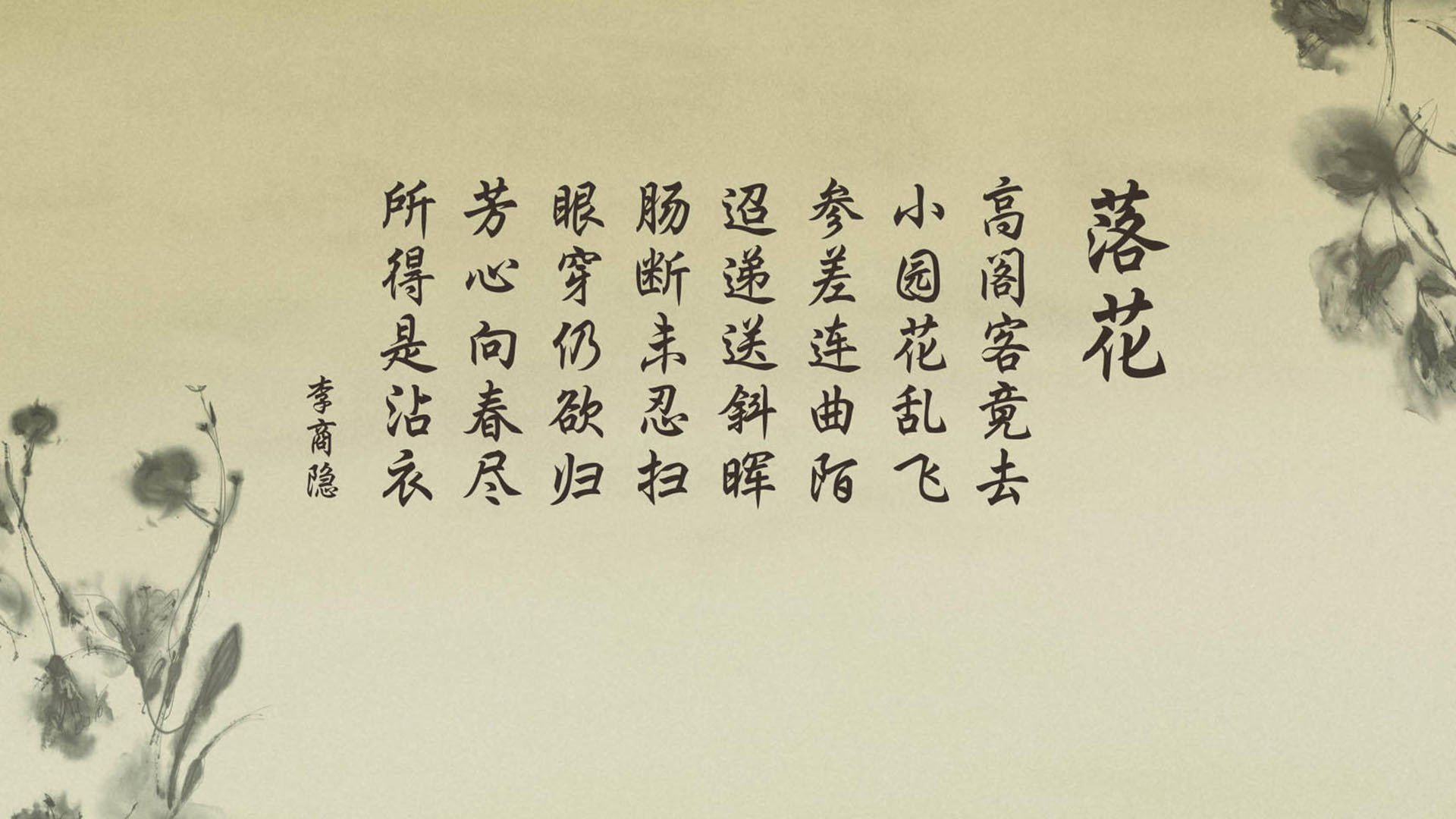 九游登录中心-电竞战队海外市场拓展案例分析，电竞战队营销