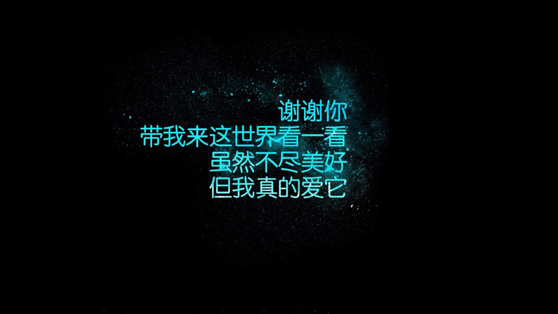 电竞战队海外市场拓展案例分析，电竞战队营销
