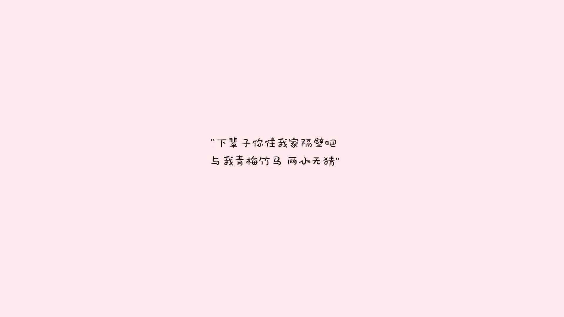 石油人年轻球员获得更多机会，石油人是谁