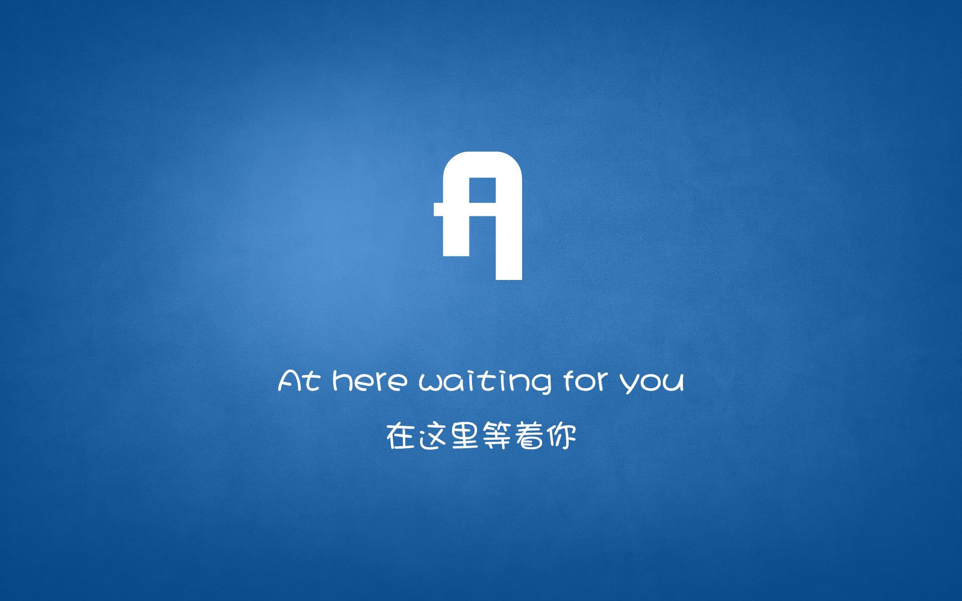 九游app官网下载-豪门是否应在国家队比赛期避免强度训练，豪门足球队