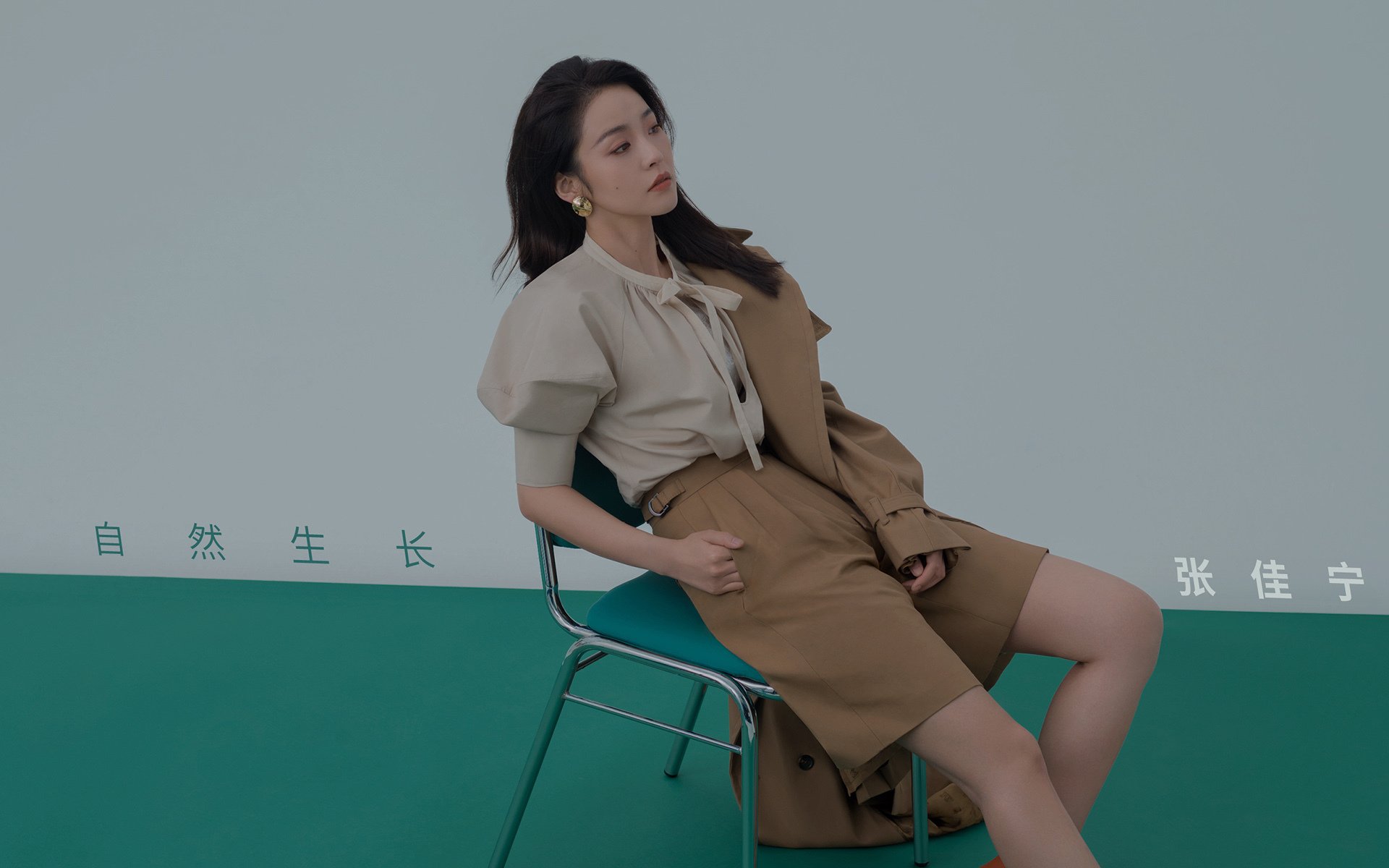 Jiuyou-逆转体操新星失误后依然夺冠，逆转训练行为是怎样的