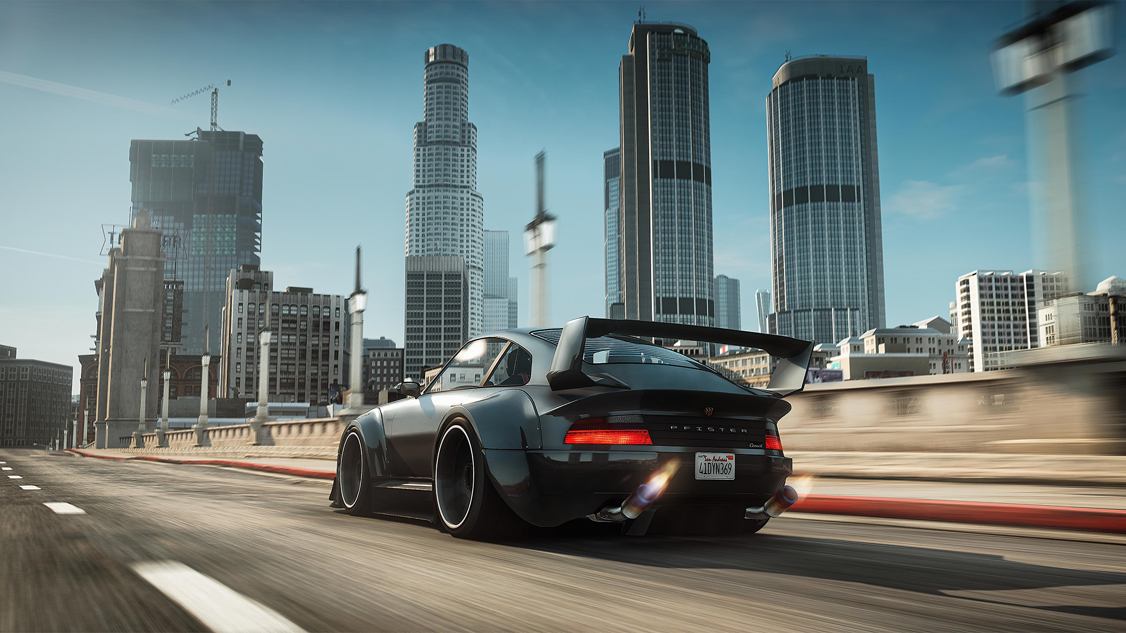 JiuyouAPP下载-雄鹿队成员争相亮相时尚杂志封面，引发话题，雄鹿队的成员有哪些