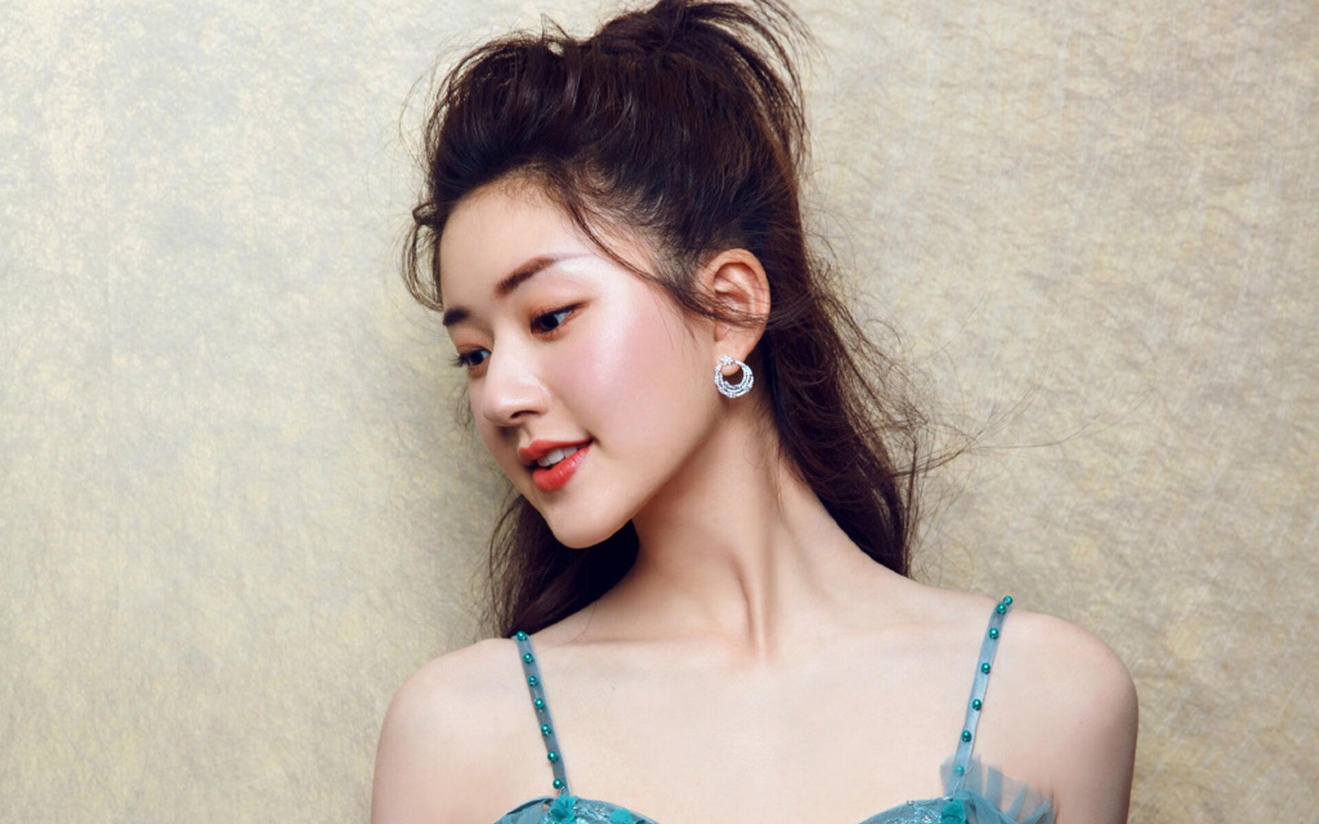 九游sports-韩选手星际争霸战术创新引关注，星际争霸抗韩