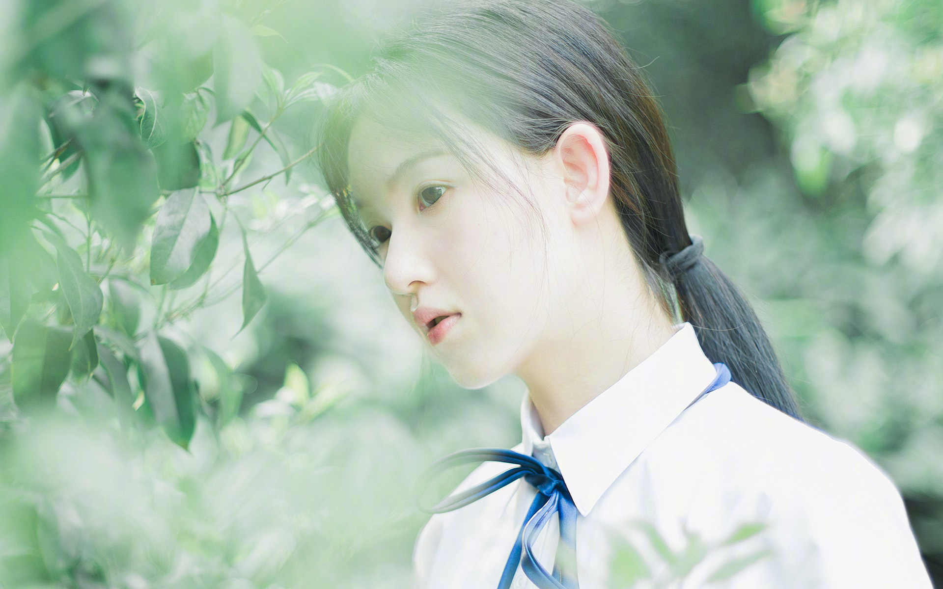 韩选手星际争霸战术创新引关注，星际争霸抗韩