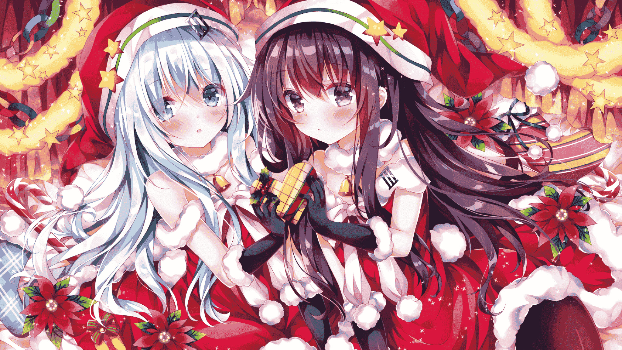 香港球队主场止步,晋级形势不利,香港球队叫法