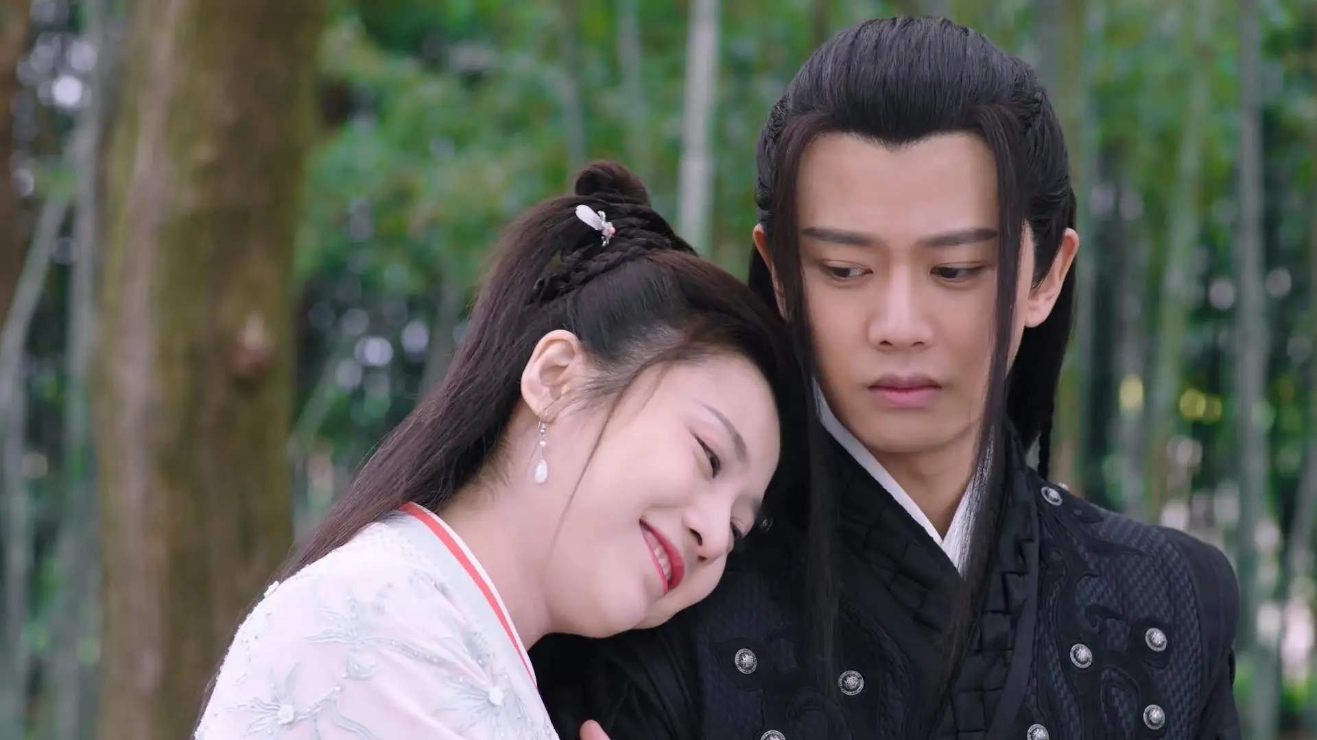 JIUYOU.COM-高能对决！双方实力均衡，女足为荣誉而战，女足女神