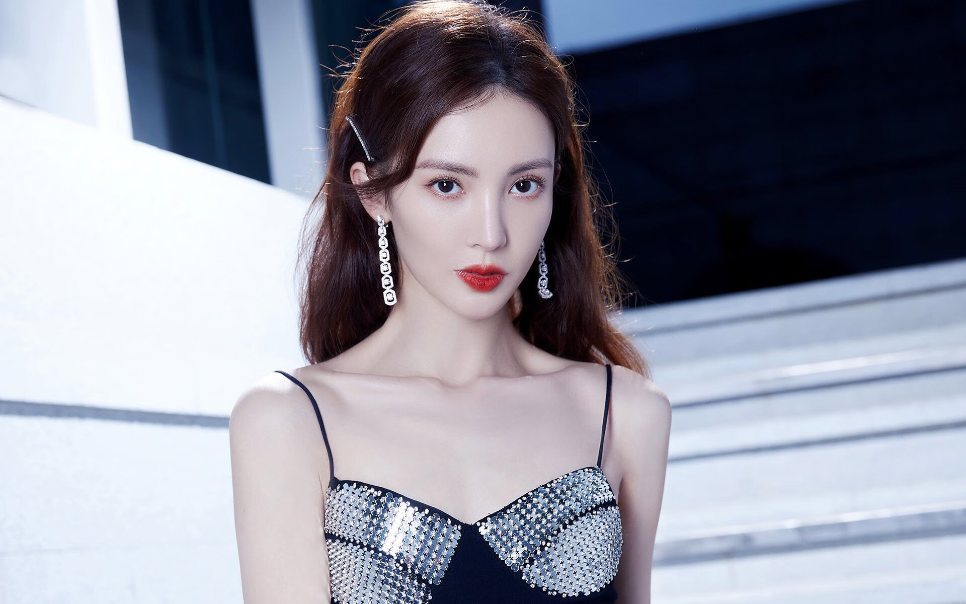 世界帆船巡回赛中国队创最佳成绩,世界帆船比赛基地