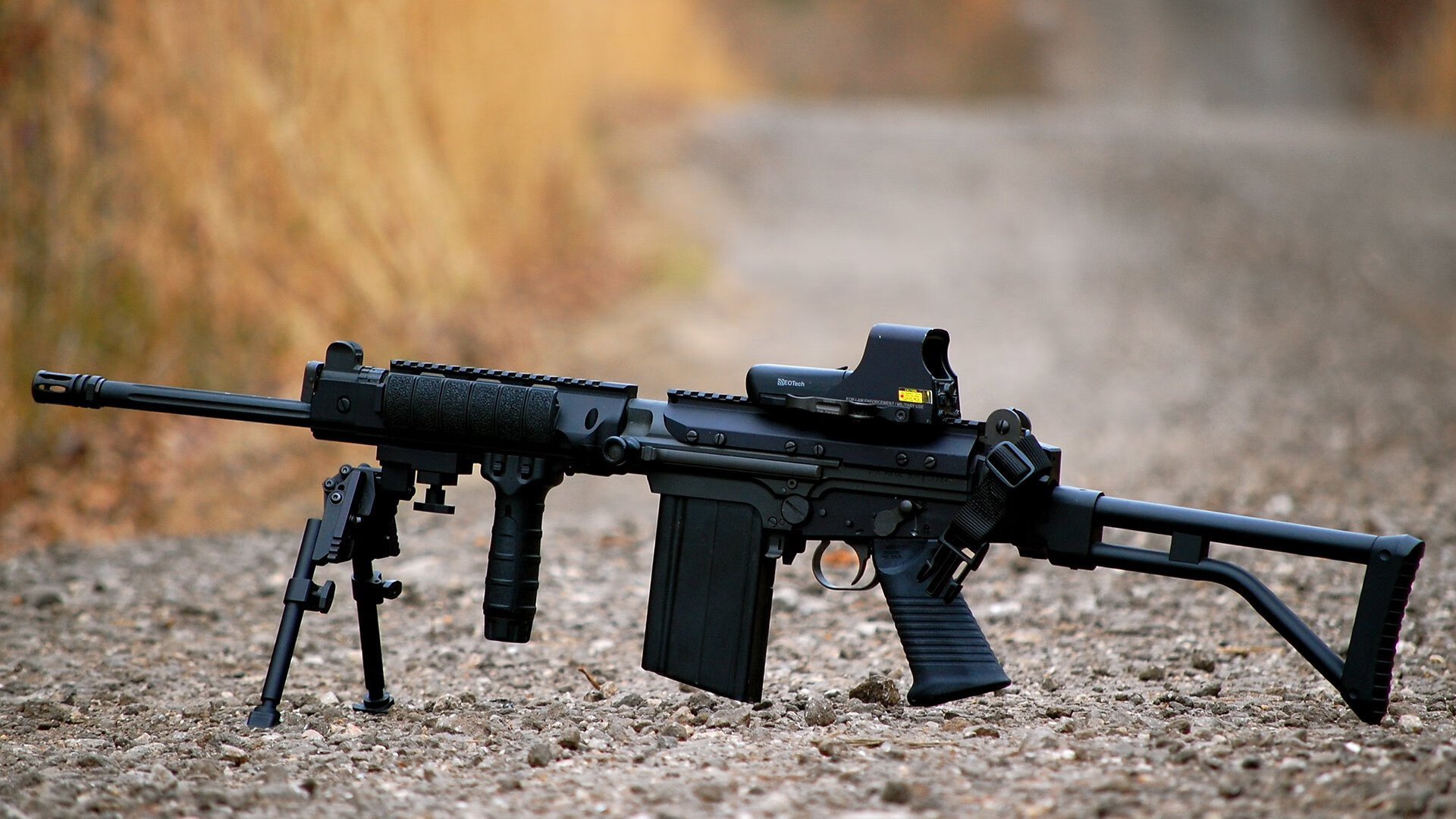 世界冠军的秘密:冠军球队的训练秘诀,冠军技巧