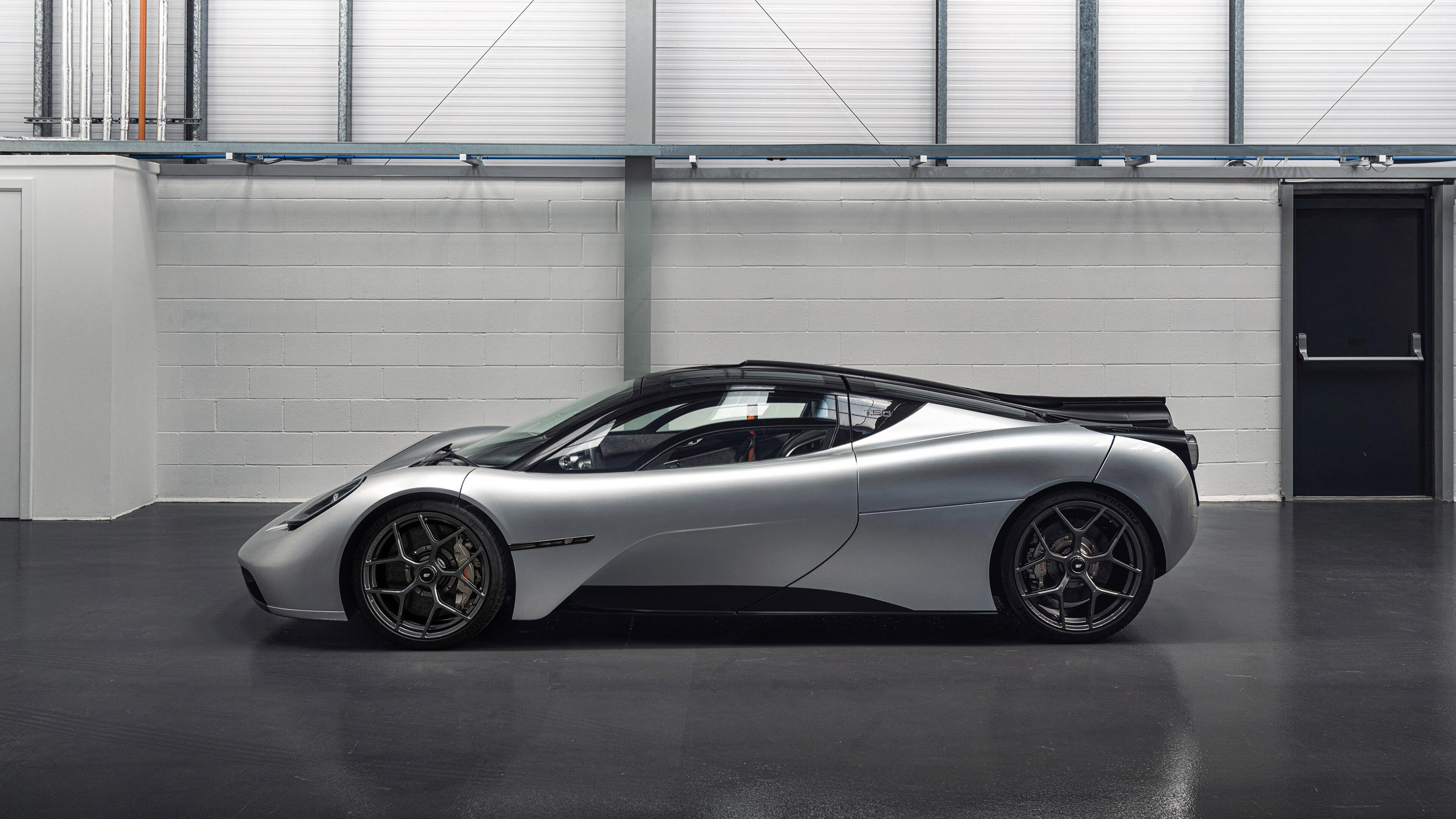 世界冠军的秘密:冠军球队的训练秘诀,冠军技巧