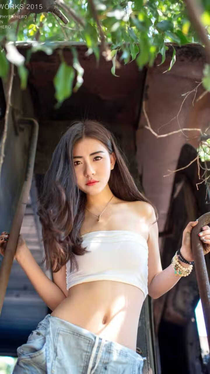 中国篮球联赛赛事品牌建设及推广策略研究,篮球联赛命名