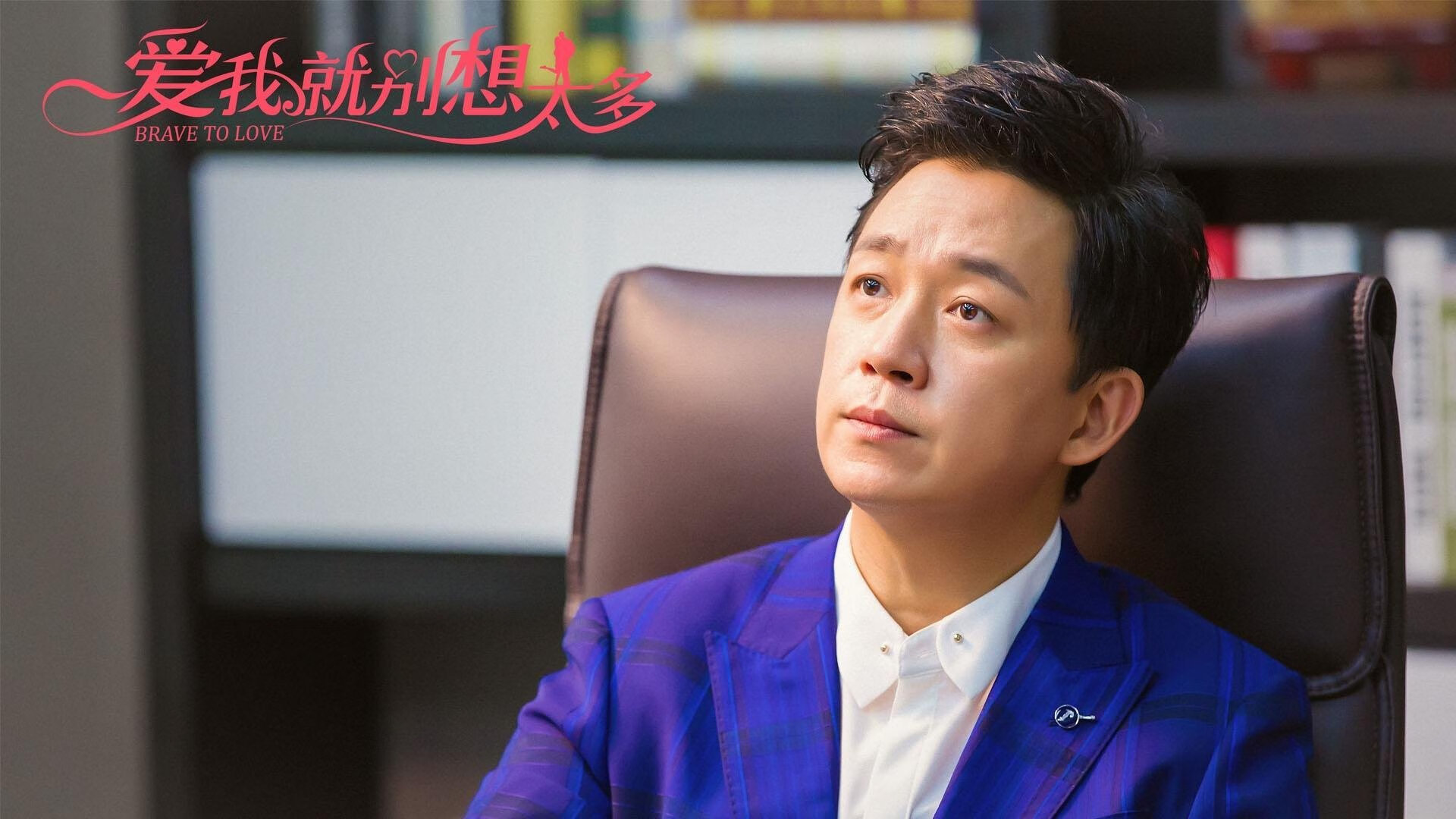 中国篮球联赛赛事品牌建设及推广策略研究,篮球联赛命名