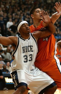 九游娱乐官网 (jiuyou)-中国篮球运动员力量训练方法创新研究，篮球力量训练计划设计的七个步骤