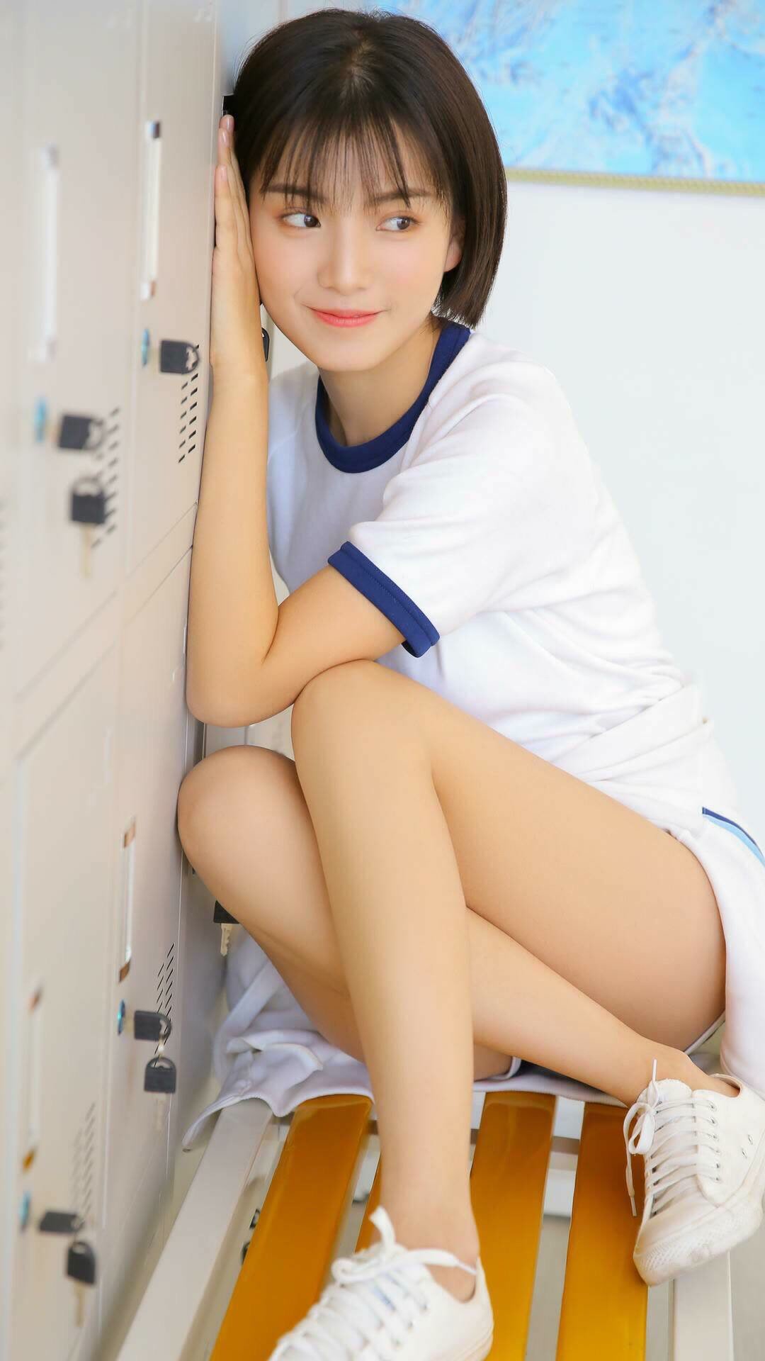 中国篮球青少年篮球发展区域差异及均衡发展策略研究，全国青少年篮球特色