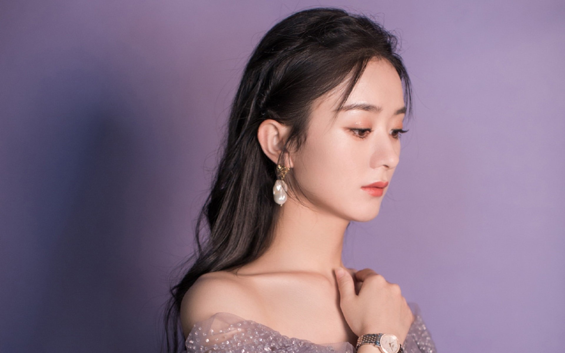 中超球队场面压制能力指数波动报告,中超主客场制