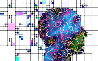 九游娱乐(jiuyou)官方网站-中超联赛技术分析与规则优化，中超联赛技术分析与规则优化论文