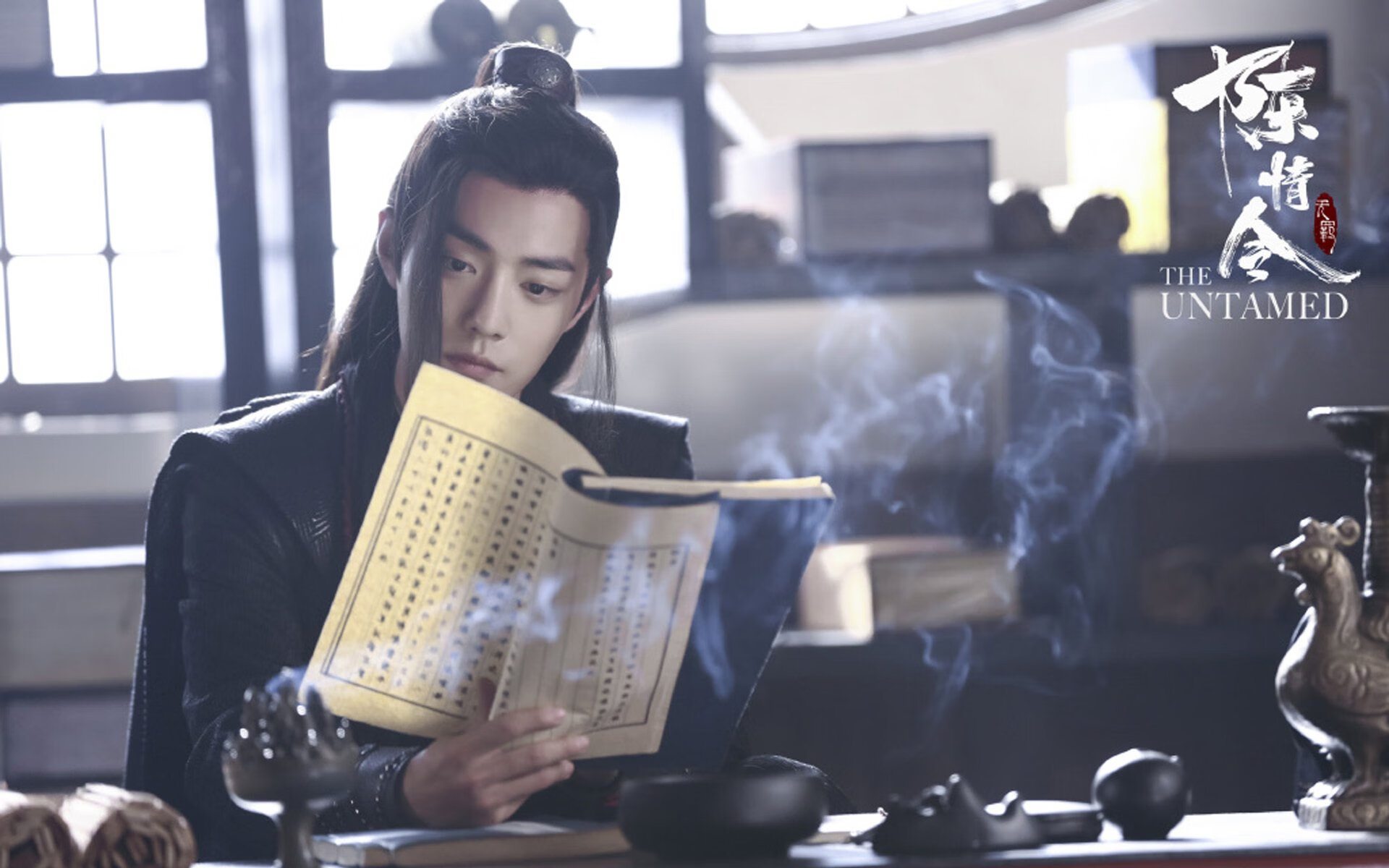 九游(jiuyou)官方网站-中小学生每日体育活动时间落实情况跟踪调研，确保学生每日体育活动时间