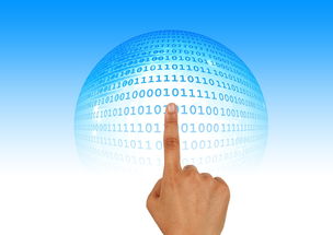 JiuyouAPP下载-体育教学中虚拟现实技术的应用研究，虚拟现实技术在教育教学中的应用