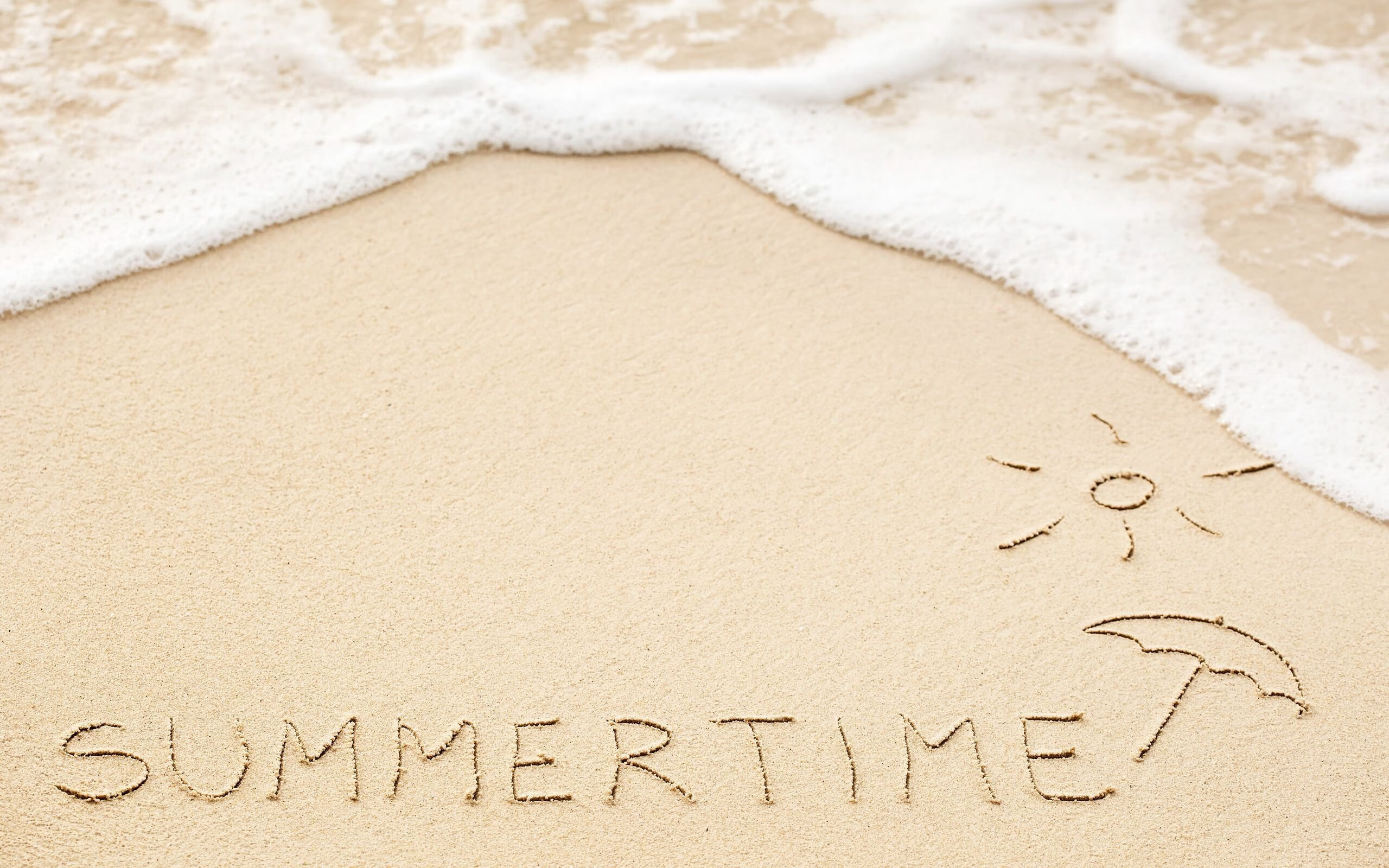 体育教学中虚拟现实技术的应用研究,虚拟现实技术在教育教学中的应用