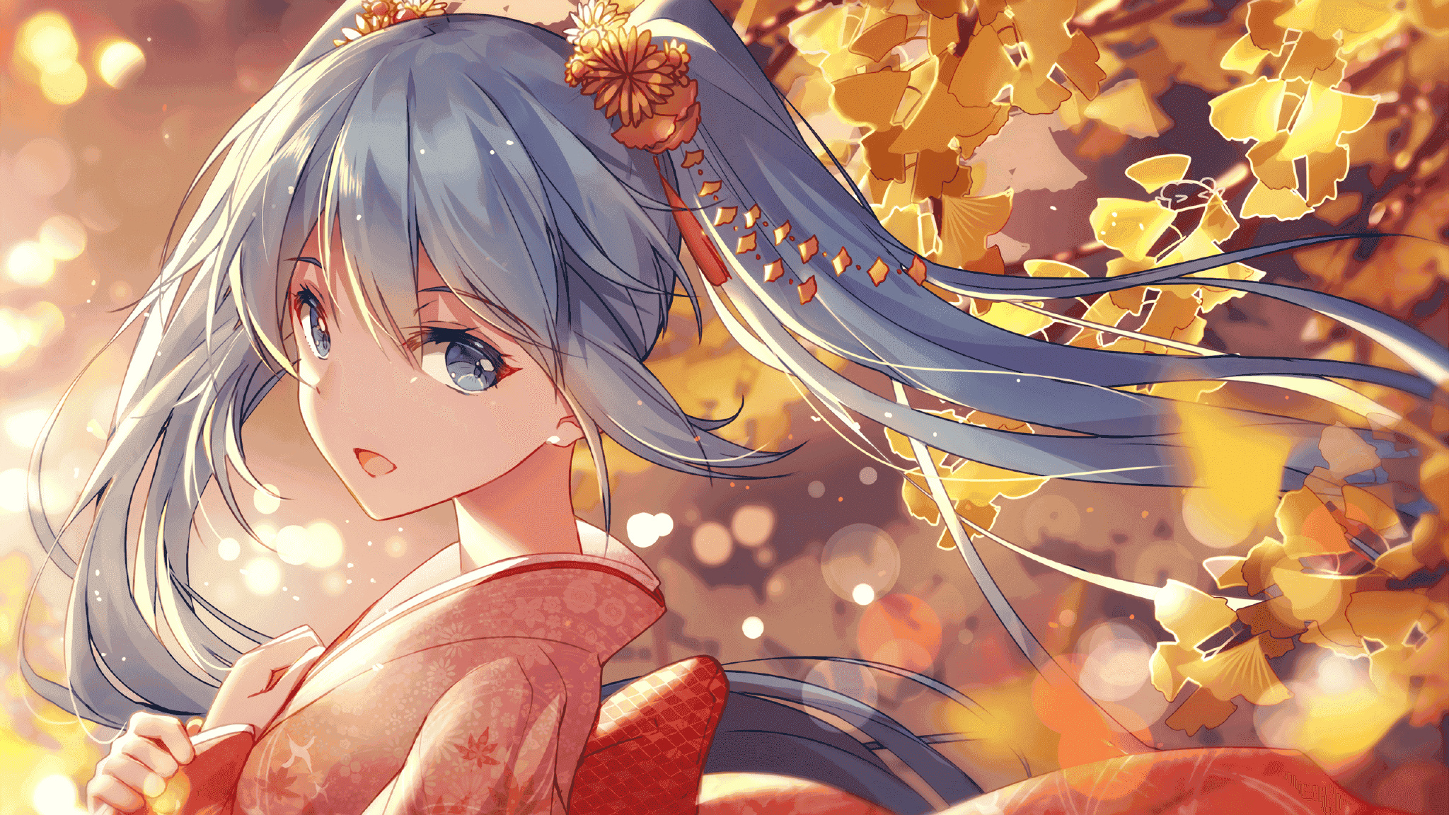 全国青少年体育舞蹈大赛青春光彩耀眼,全国青少年舞蹈展演